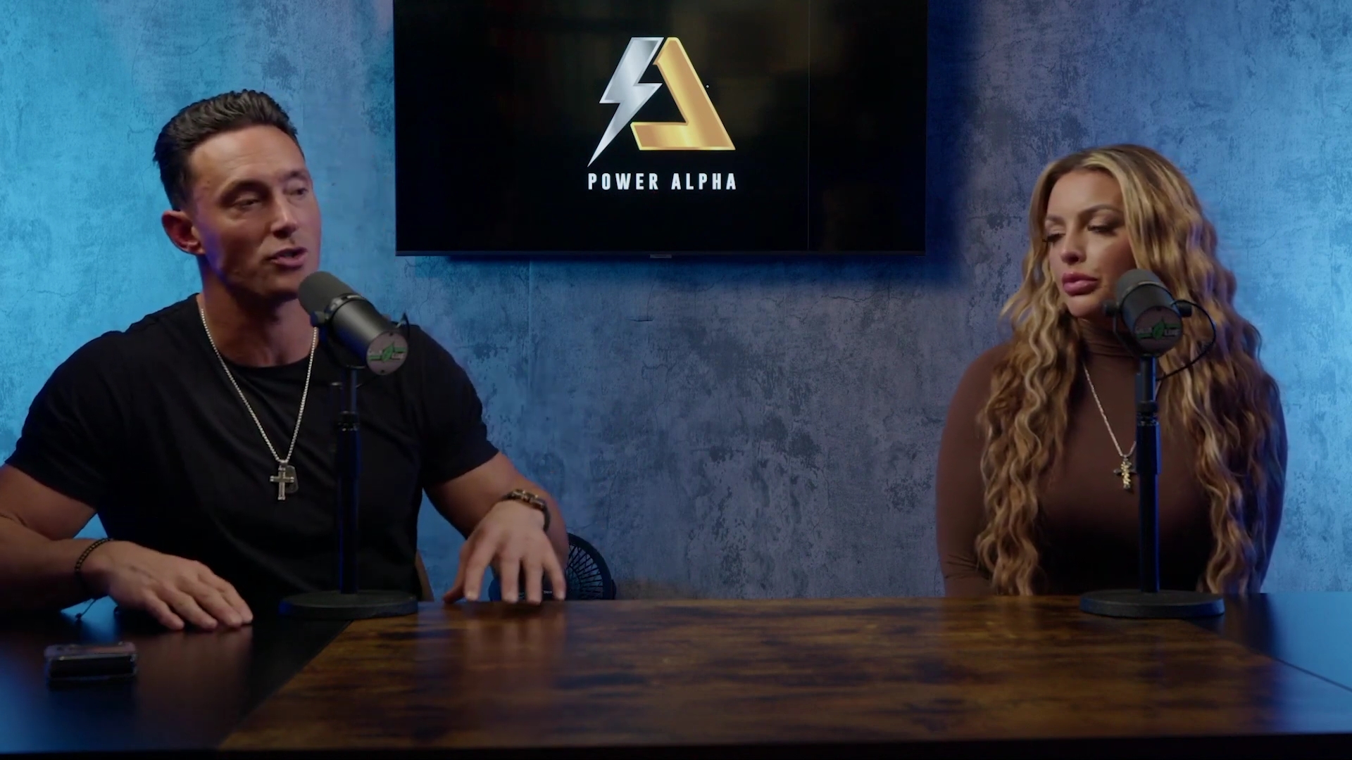 x2mate_com-Ep_9_-_Power_Alphas_Podcast___28Mandy_Saccomanno___Sabby_Piscitelli29-281080p29_mp41749.jpg