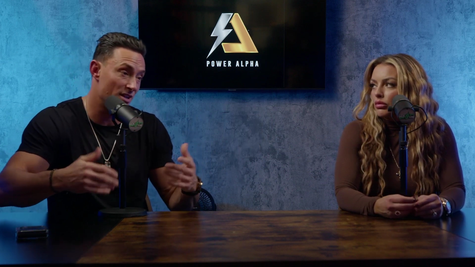 x2mate_com-Ep_9_-_Power_Alphas_Podcast___28Mandy_Saccomanno___Sabby_Piscitelli29-281080p29_mp41759.jpg