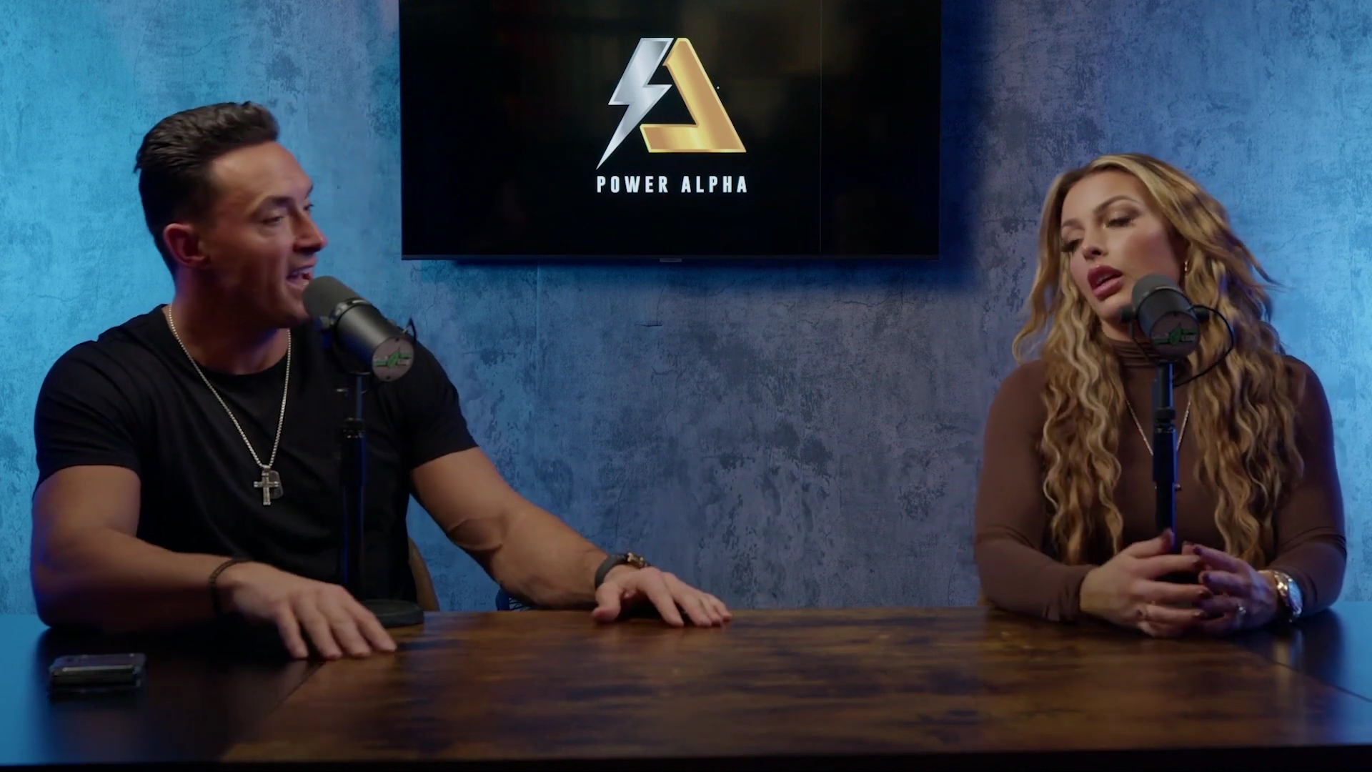 x2mate_com-Ep_9_-_Power_Alphas_Podcast___28Mandy_Saccomanno___Sabby_Piscitelli29-281080p29_mp41780.jpg