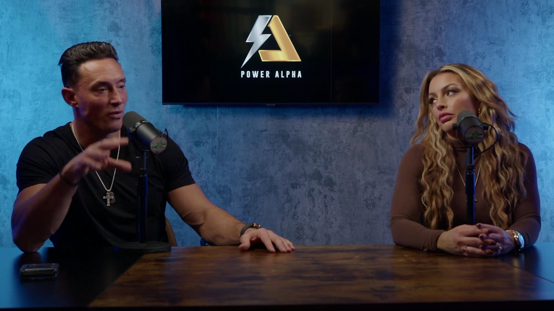 x2mate_com-Ep_9_-_Power_Alphas_Podcast___28Mandy_Saccomanno___Sabby_Piscitelli29-281080p29_mp41781.jpg