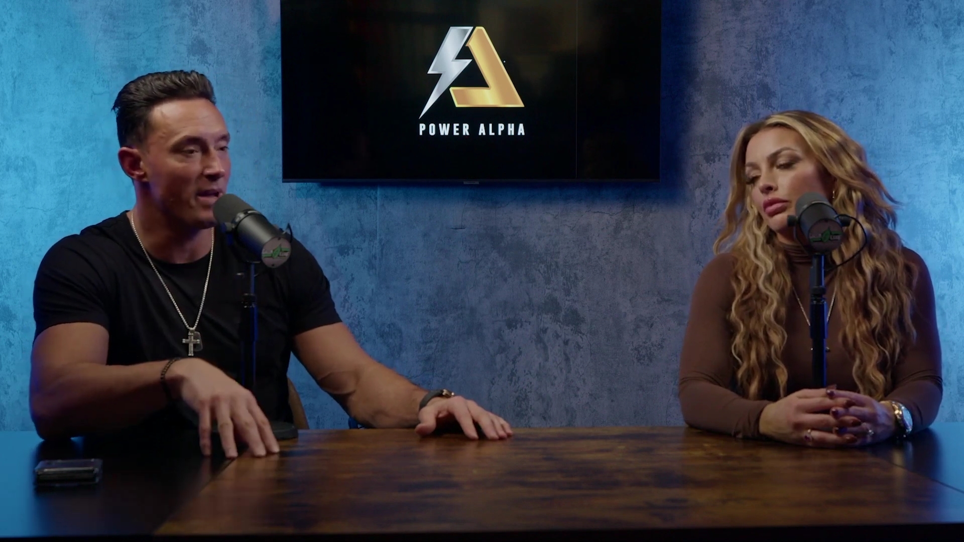 x2mate_com-Ep_9_-_Power_Alphas_Podcast___28Mandy_Saccomanno___Sabby_Piscitelli29-281080p29_mp41782.jpg