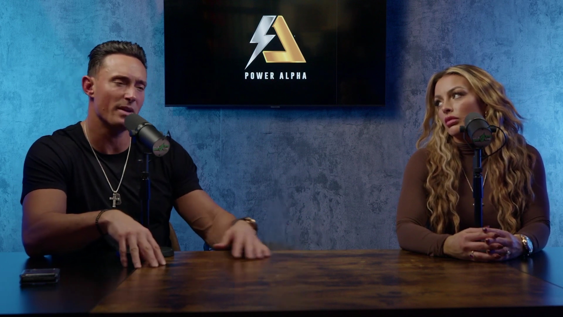 x2mate_com-Ep_9_-_Power_Alphas_Podcast___28Mandy_Saccomanno___Sabby_Piscitelli29-281080p29_mp41783.jpg