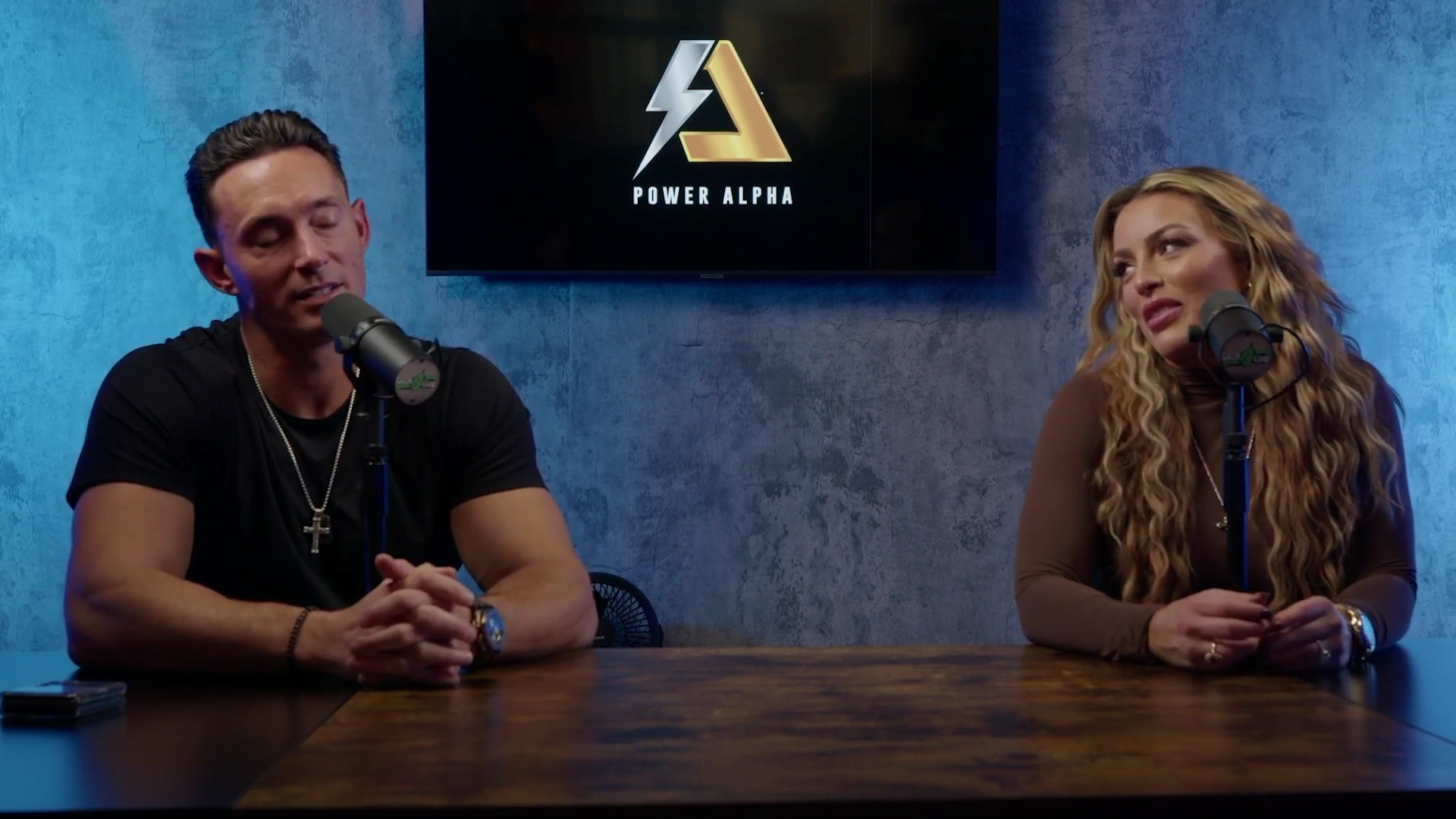 x2mate_com-Ep_9_-_Power_Alphas_Podcast___28Mandy_Saccomanno___Sabby_Piscitelli29-281080p29_mp41820.jpg
