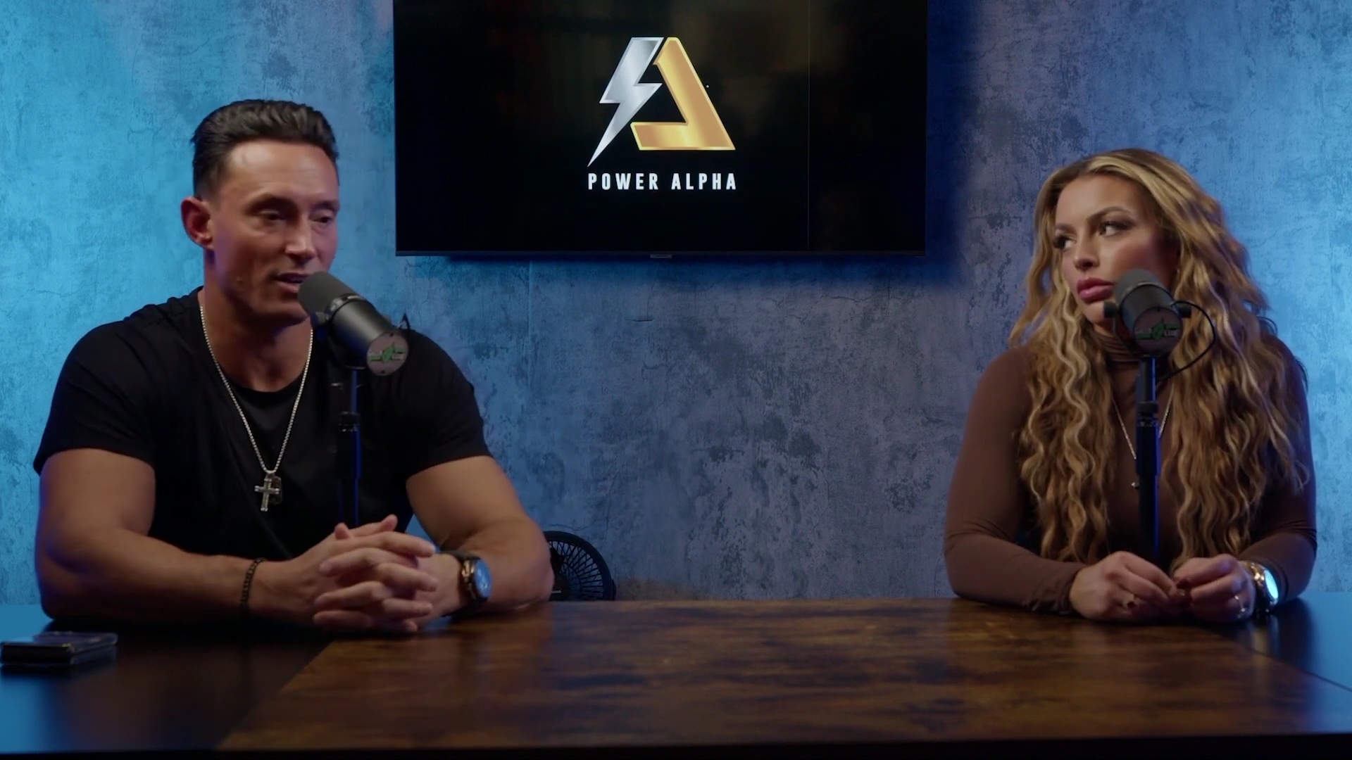 x2mate_com-Ep_9_-_Power_Alphas_Podcast___28Mandy_Saccomanno___Sabby_Piscitelli29-281080p29_mp41847.jpg