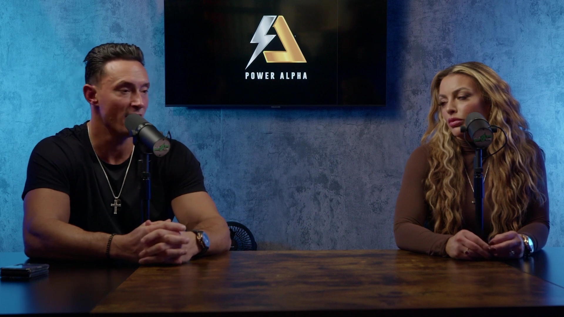 x2mate_com-Ep_9_-_Power_Alphas_Podcast___28Mandy_Saccomanno___Sabby_Piscitelli29-281080p29_mp41851.jpg