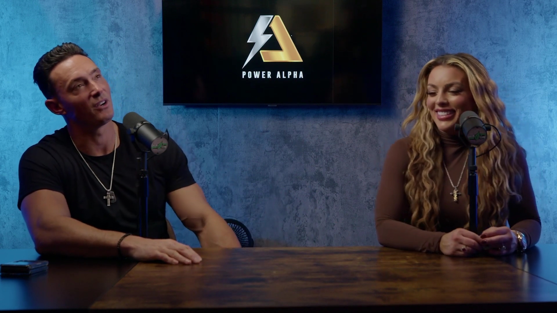x2mate_com-Ep_9_-_Power_Alphas_Podcast___28Mandy_Saccomanno___Sabby_Piscitelli29-281080p29_mp41873.jpg