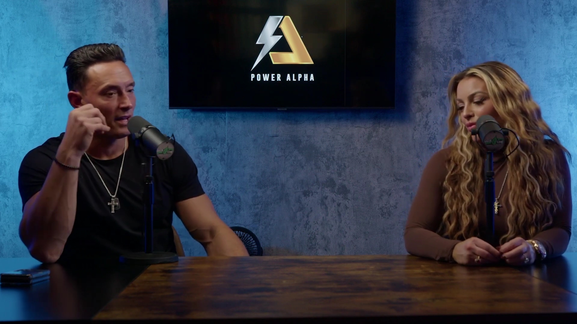 x2mate_com-Ep_9_-_Power_Alphas_Podcast___28Mandy_Saccomanno___Sabby_Piscitelli29-281080p29_mp41877.jpg