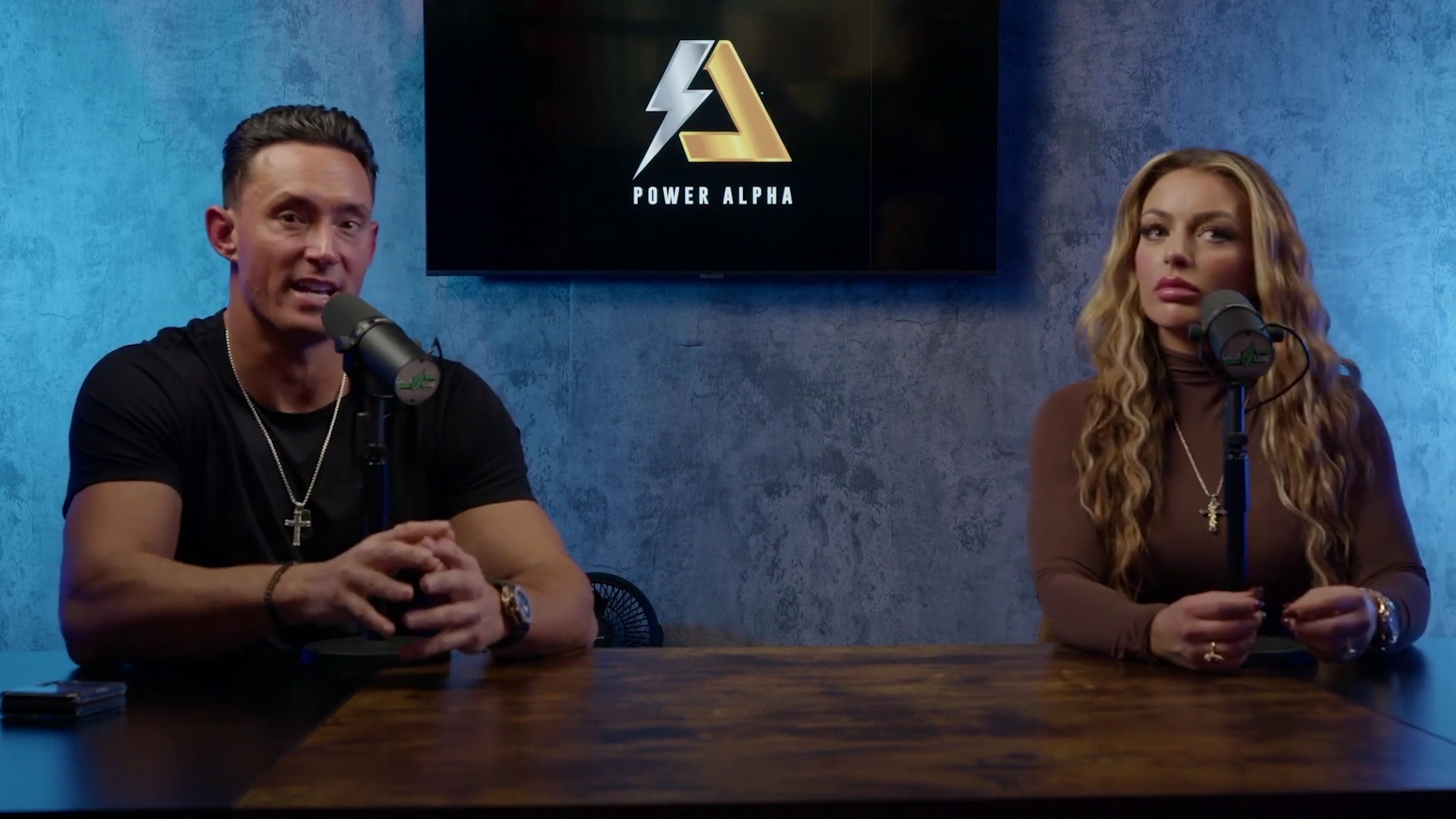 x2mate_com-Ep_9_-_Power_Alphas_Podcast___28Mandy_Saccomanno___Sabby_Piscitelli29-281080p29_mp41922.jpg