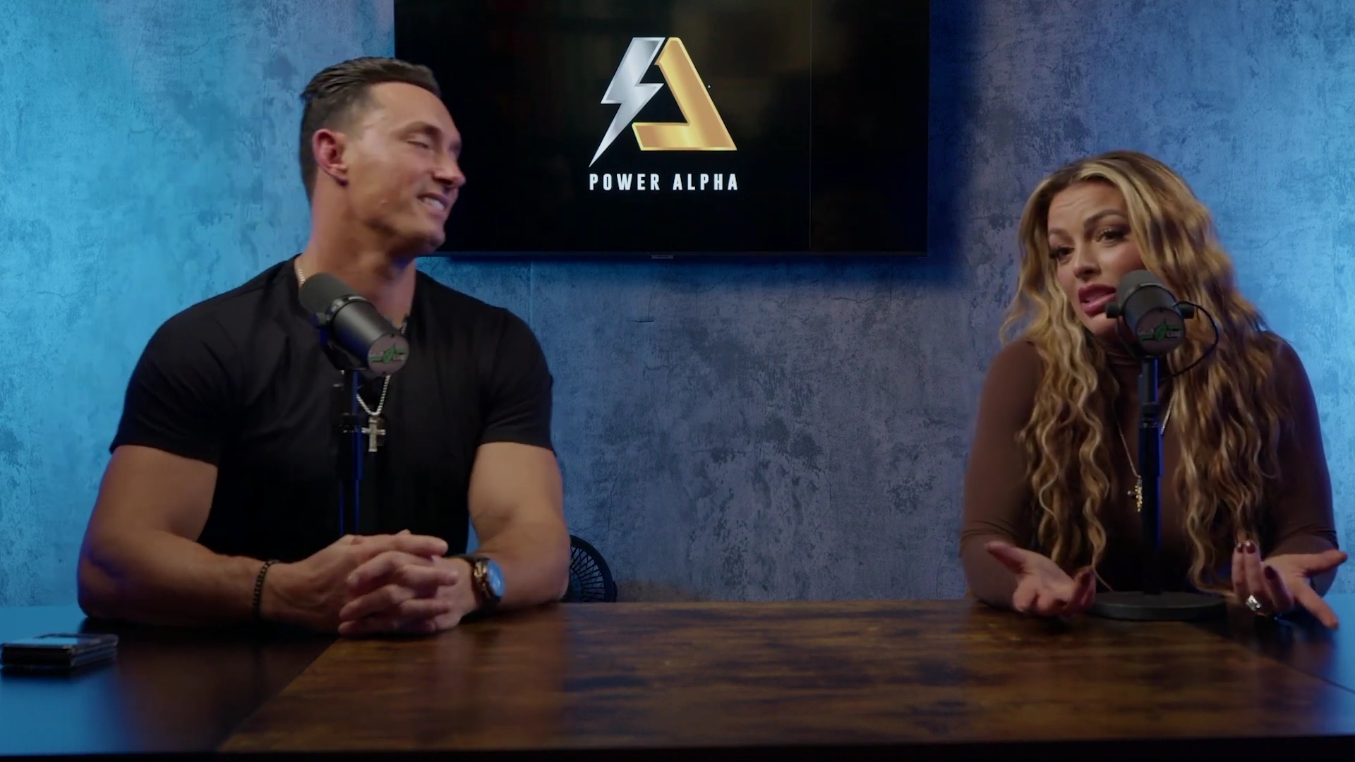 x2mate_com-Ep_9_-_Power_Alphas_Podcast___28Mandy_Saccomanno___Sabby_Piscitelli29-281080p29_mp41946.jpg