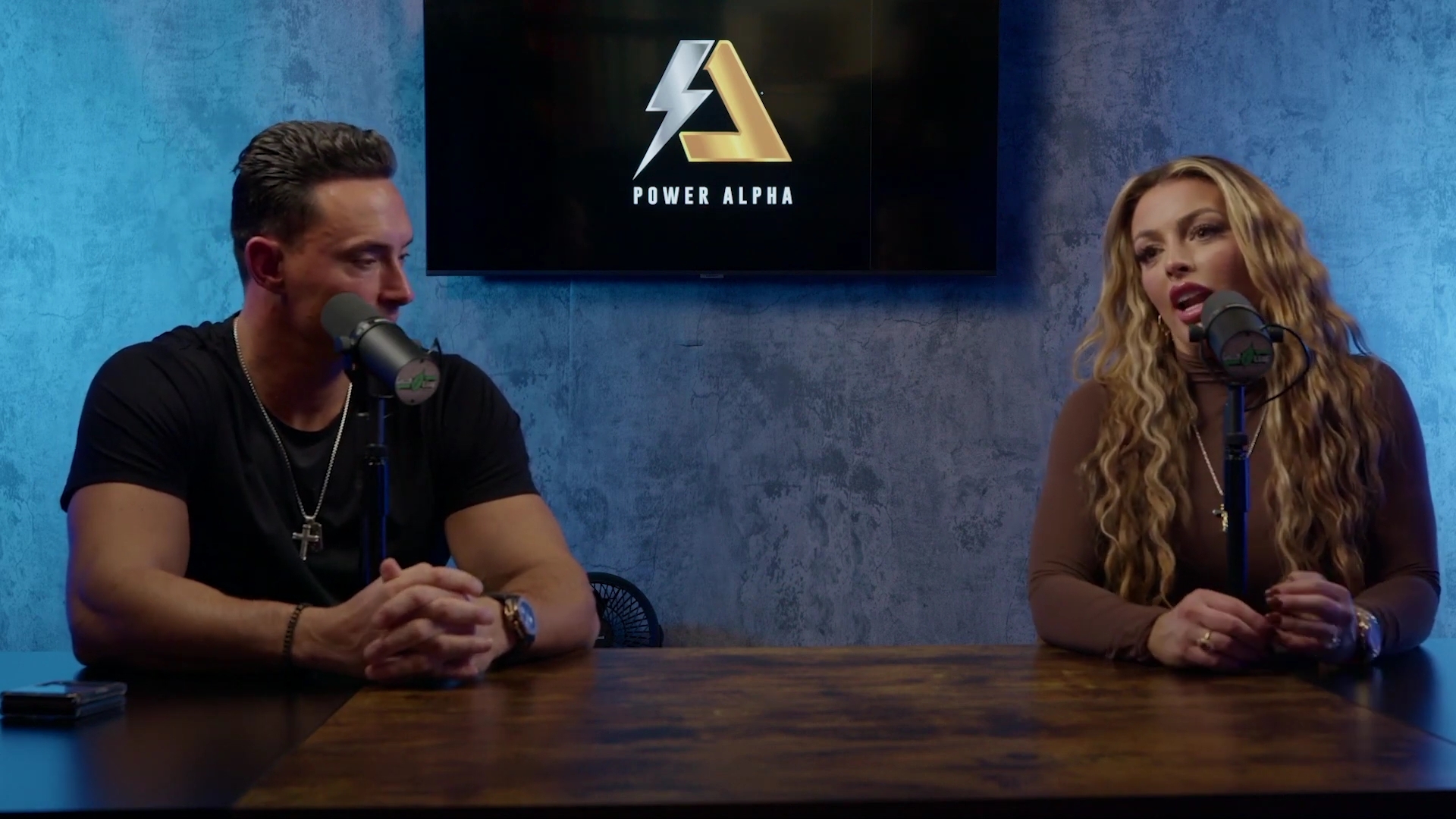 x2mate_com-Ep_9_-_Power_Alphas_Podcast___28Mandy_Saccomanno___Sabby_Piscitelli29-281080p29_mp41953.jpg