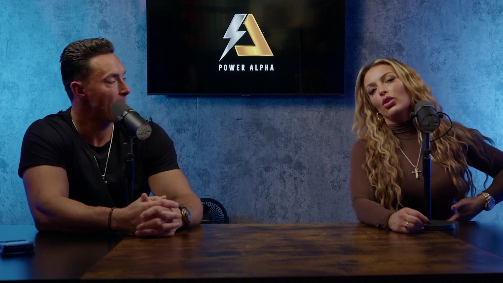 x2mate_com-Ep_9_-_Power_Alphas_Podcast___28Mandy_Saccomanno___Sabby_Piscitelli29-281080p29_mp41999.jpg