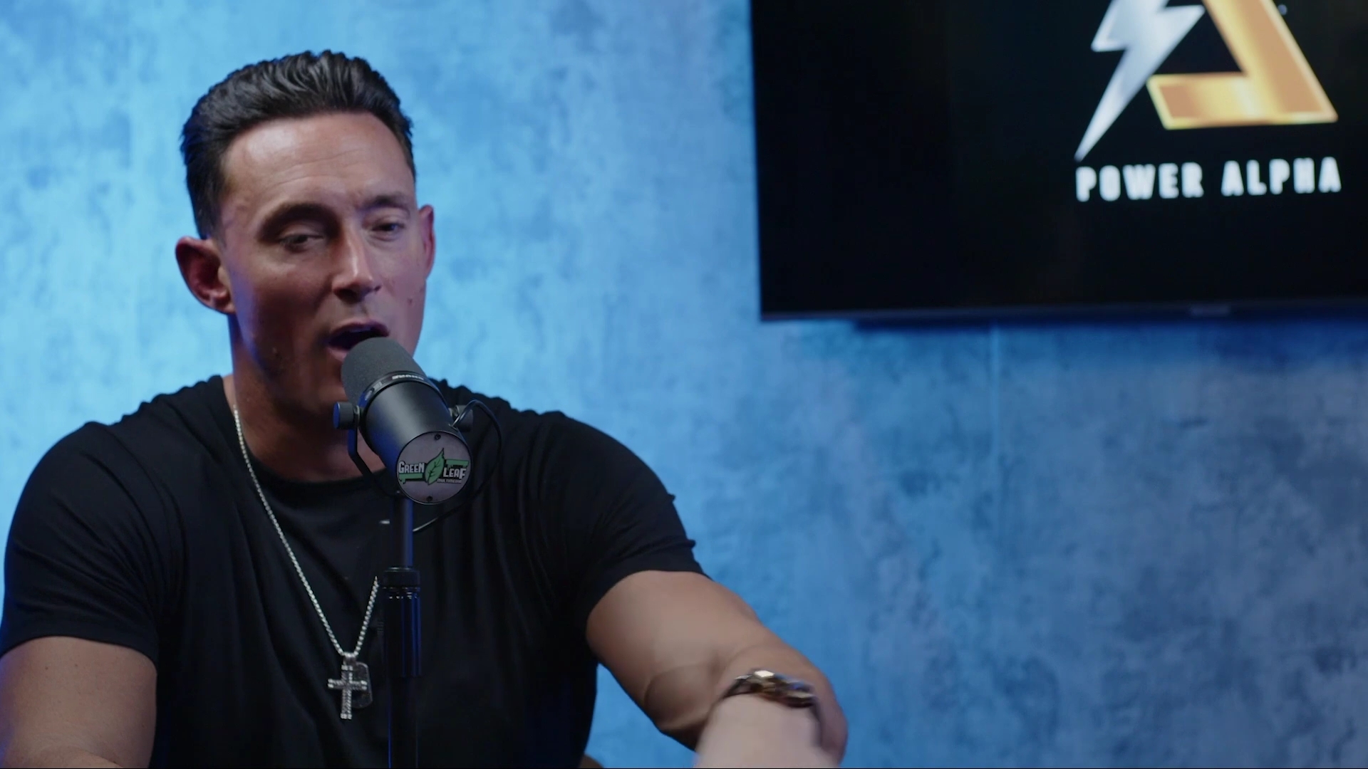 x2mate_com-Ep_9_-_Power_Alphas_Podcast___28Mandy_Saccomanno___Sabby_Piscitelli29-281080p29_mp42248.jpg