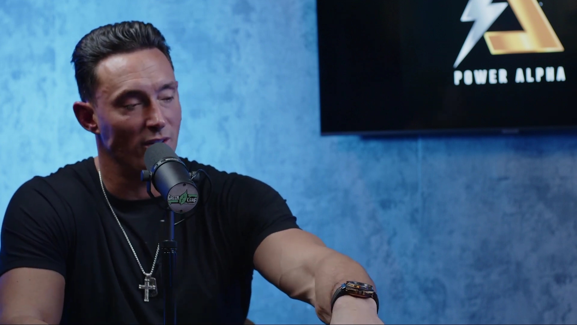 x2mate_com-Ep_9_-_Power_Alphas_Podcast___28Mandy_Saccomanno___Sabby_Piscitelli29-281080p29_mp42289.jpg