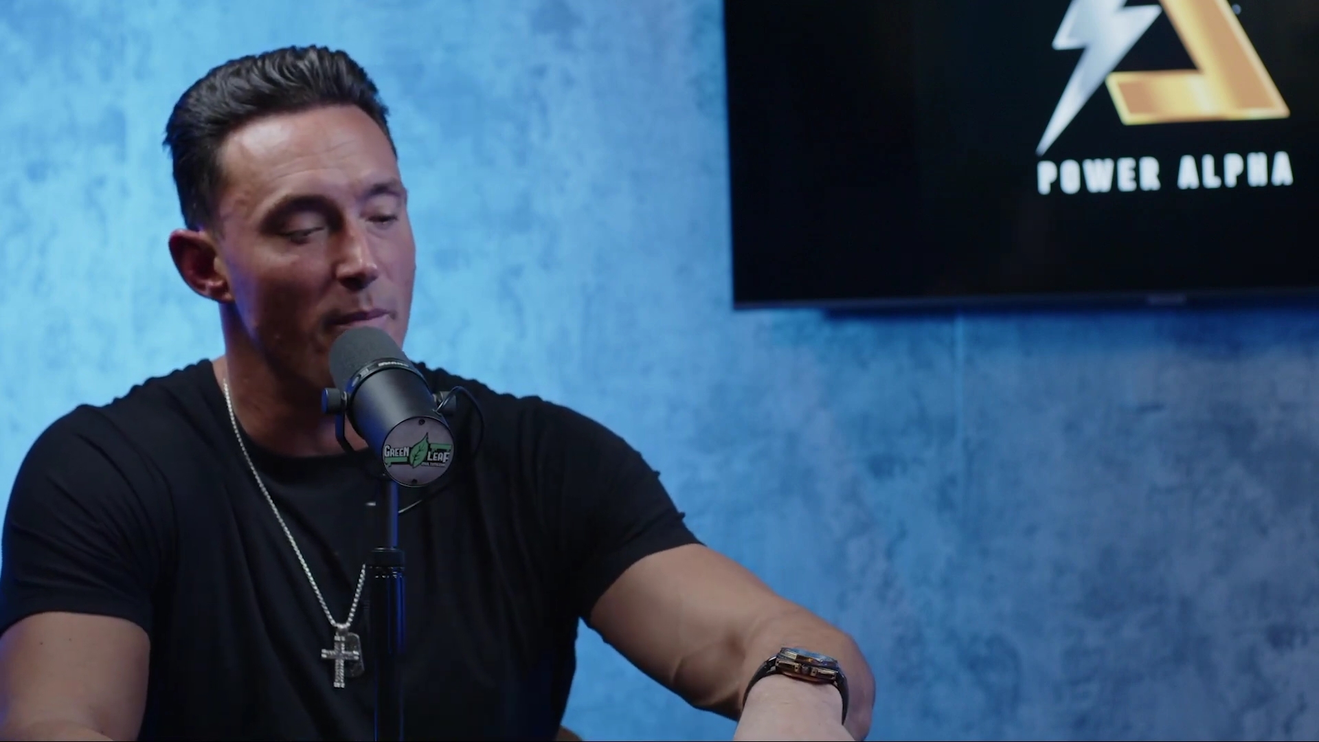 x2mate_com-Ep_9_-_Power_Alphas_Podcast___28Mandy_Saccomanno___Sabby_Piscitelli29-281080p29_mp42290.jpg