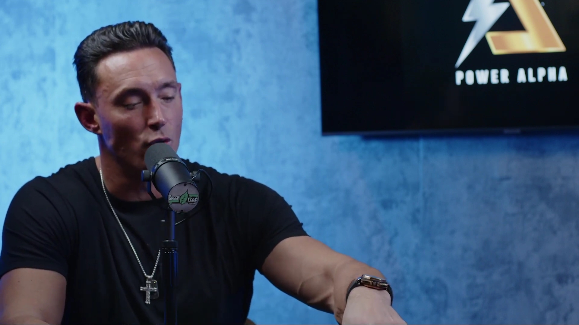 x2mate_com-Ep_9_-_Power_Alphas_Podcast___28Mandy_Saccomanno___Sabby_Piscitelli29-281080p29_mp42291.jpg