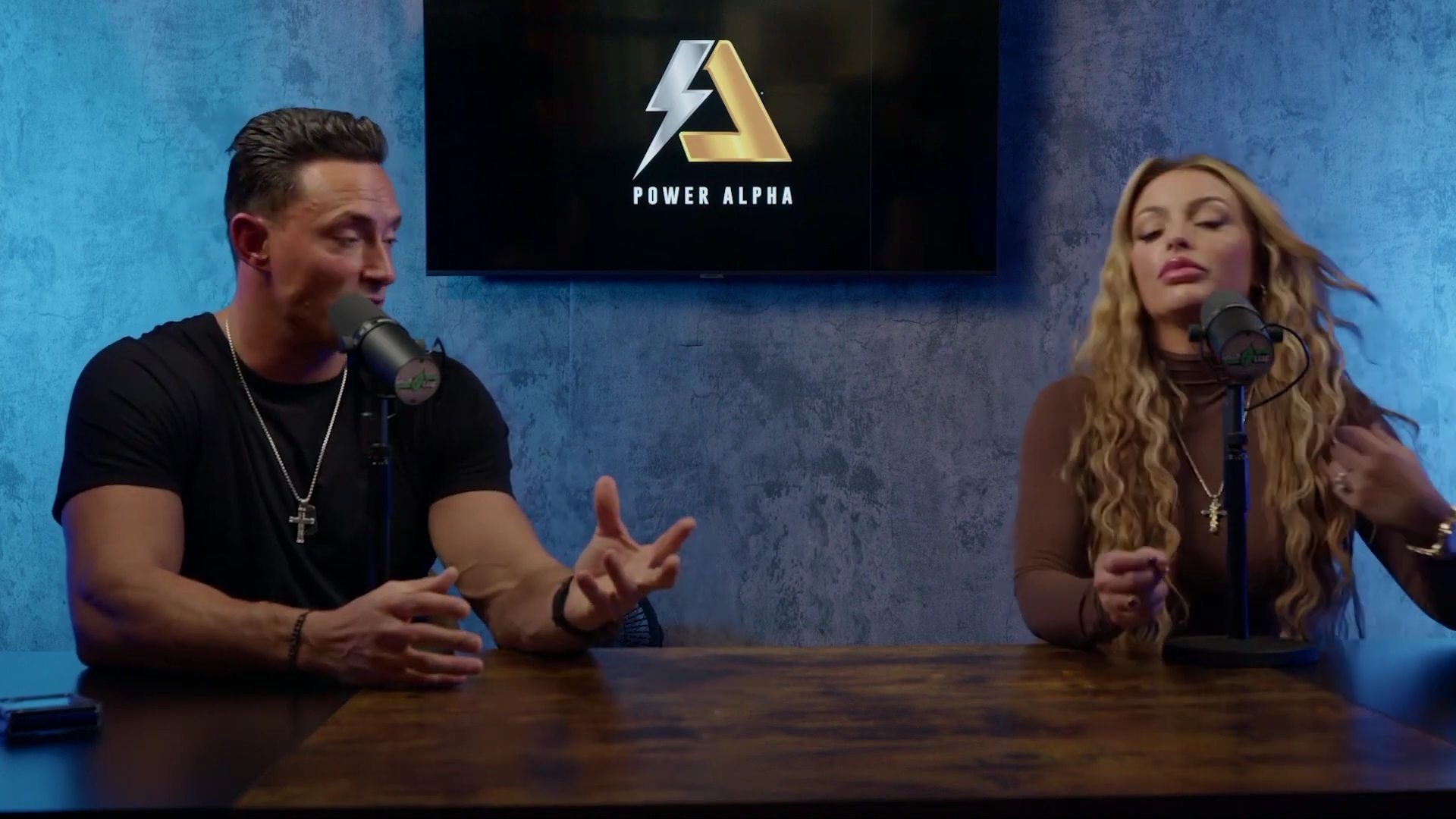 x2mate_com-Ep_9_-_Power_Alphas_Podcast___28Mandy_Saccomanno___Sabby_Piscitelli29-281080p29_mp42305.jpg