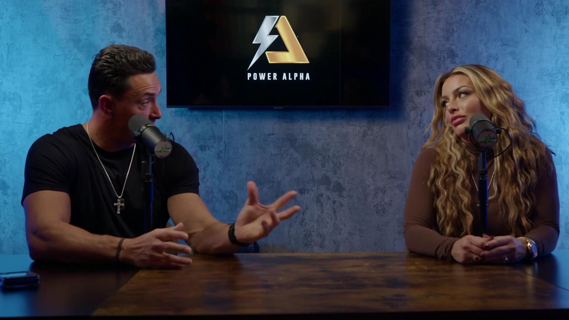 x2mate_com-Ep_9_-_Power_Alphas_Podcast___28Mandy_Saccomanno___Sabby_Piscitelli29-281080p29_mp42308.jpg