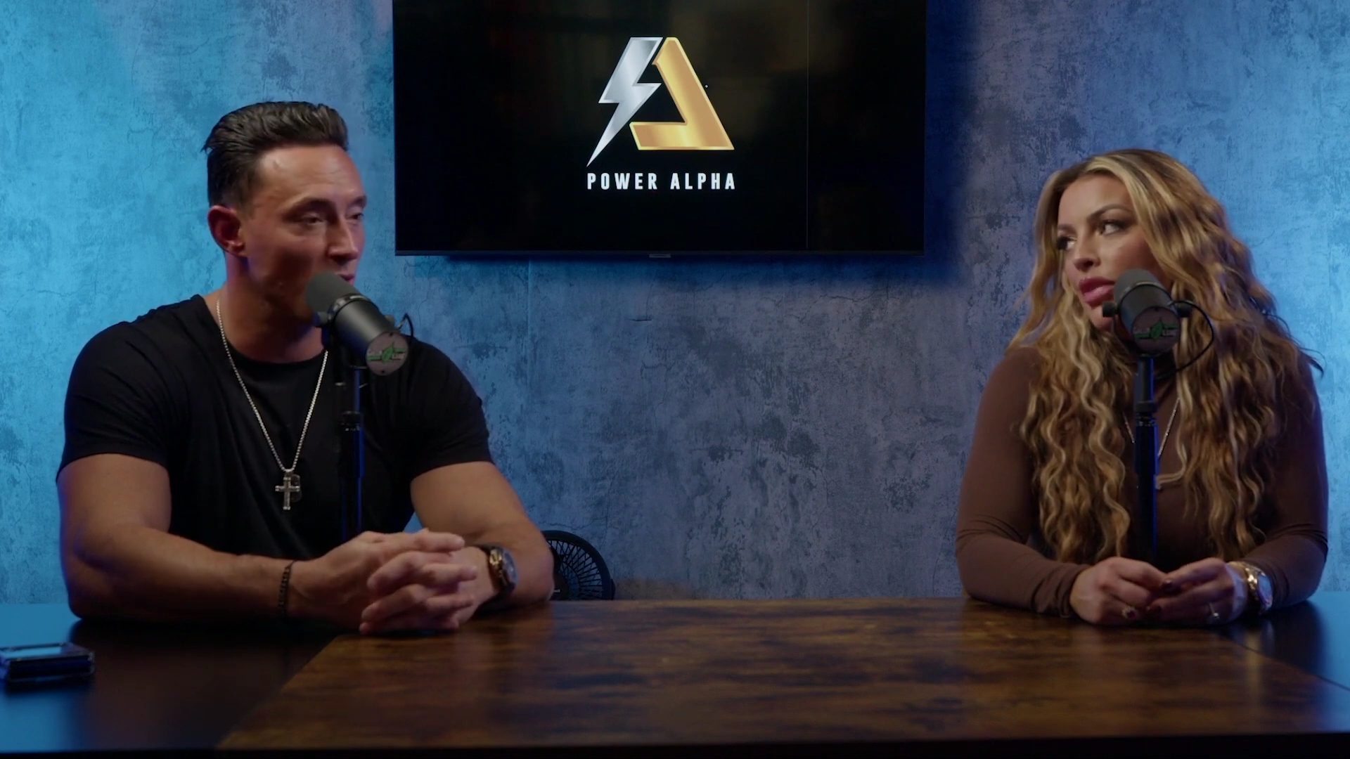 x2mate_com-Ep_9_-_Power_Alphas_Podcast___28Mandy_Saccomanno___Sabby_Piscitelli29-281080p29_mp42319.jpg