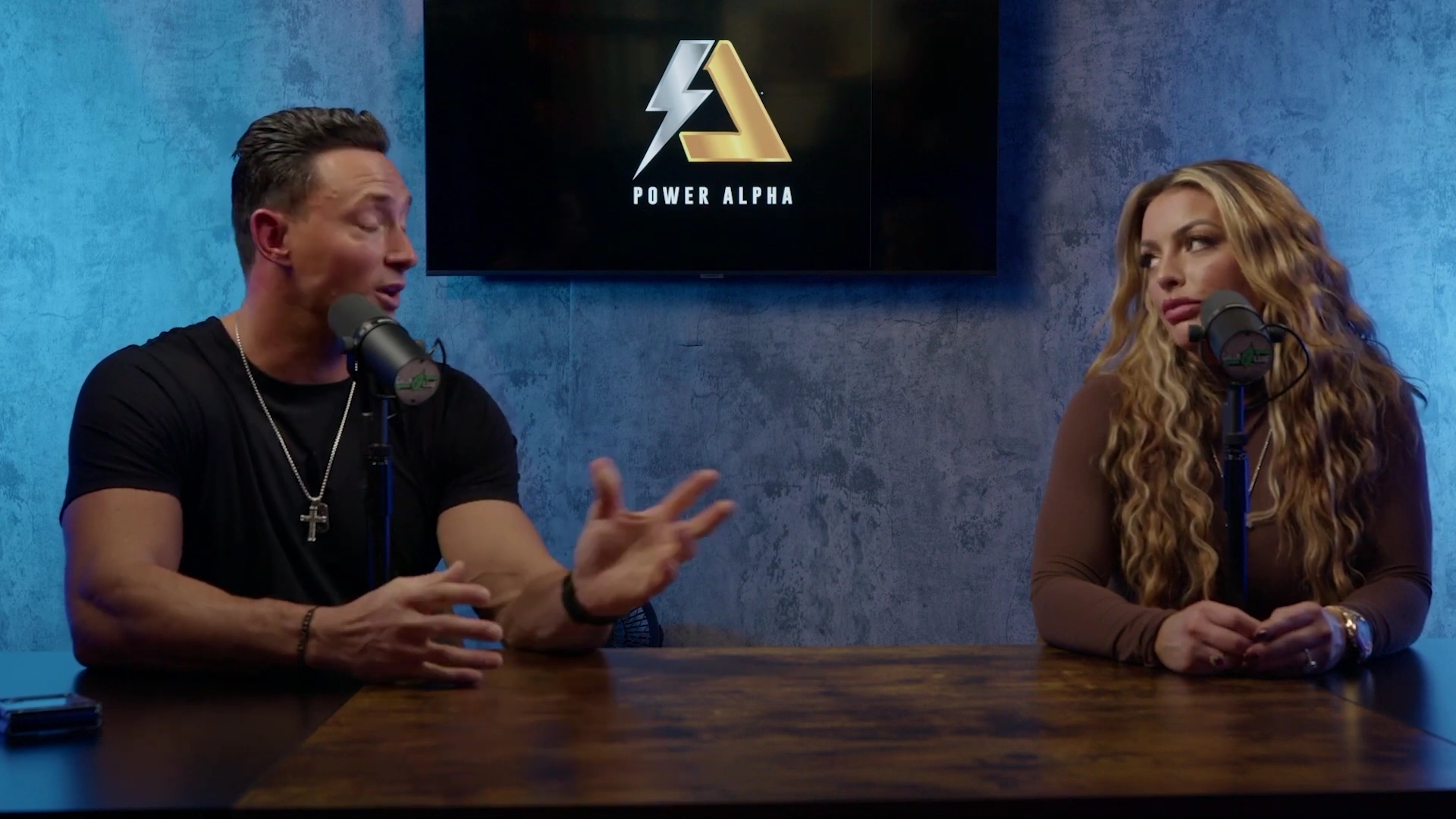 x2mate_com-Ep_9_-_Power_Alphas_Podcast___28Mandy_Saccomanno___Sabby_Piscitelli29-281080p29_mp42320.jpg