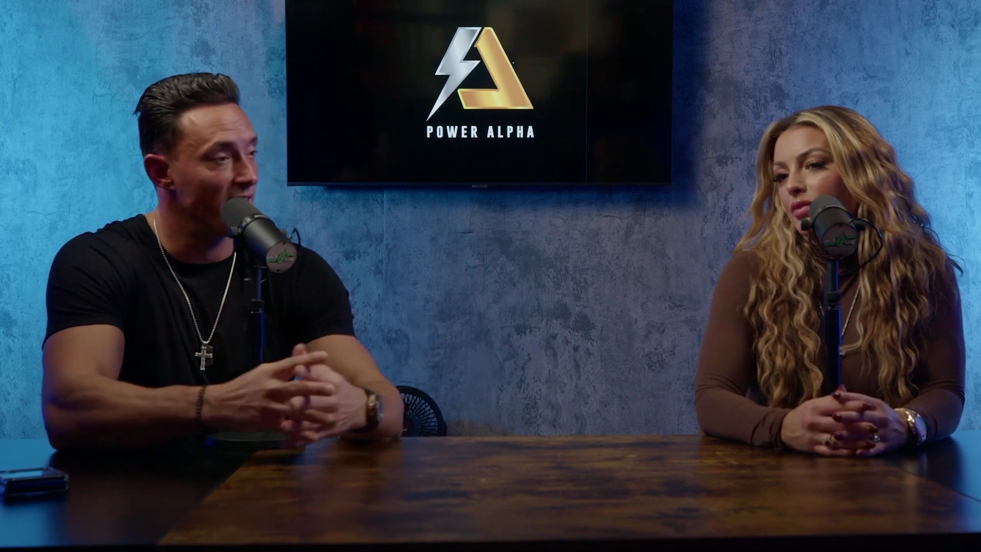 x2mate_com-Ep_9_-_Power_Alphas_Podcast___28Mandy_Saccomanno___Sabby_Piscitelli29-281080p29_mp42322.jpg