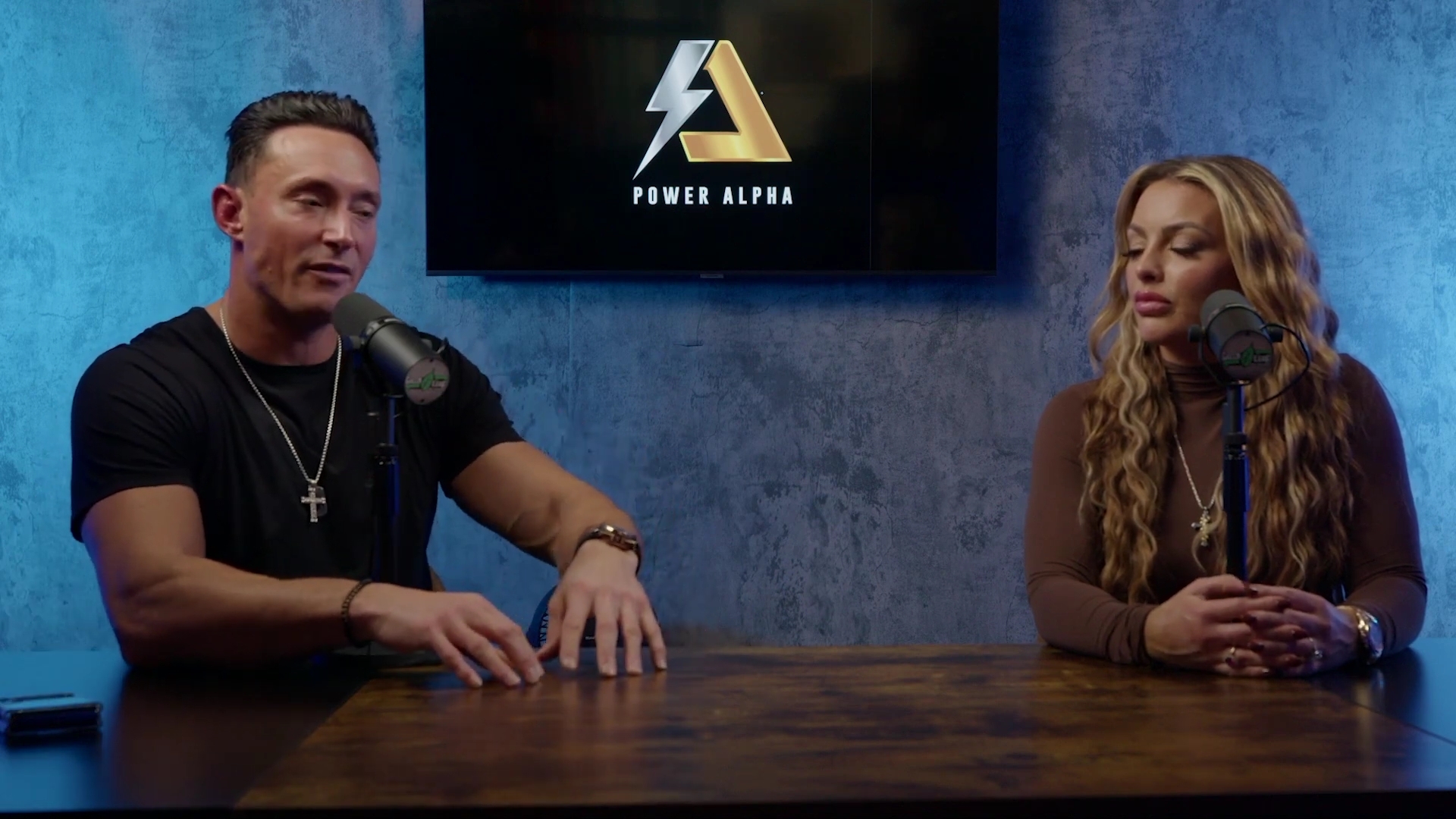 x2mate_com-Ep_9_-_Power_Alphas_Podcast___28Mandy_Saccomanno___Sabby_Piscitelli29-281080p29_mp42358.jpg