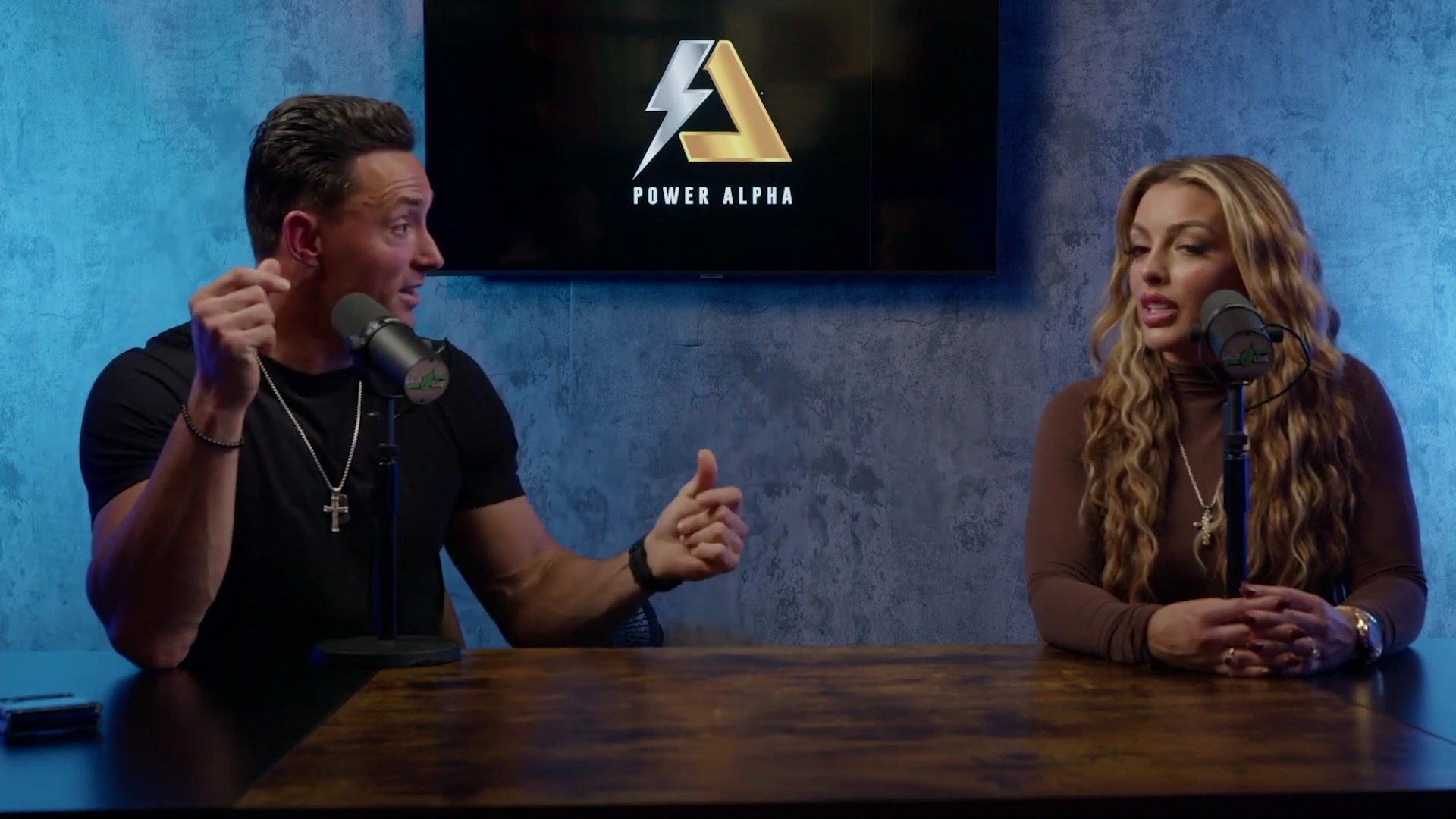 x2mate_com-Ep_9_-_Power_Alphas_Podcast___28Mandy_Saccomanno___Sabby_Piscitelli29-281080p29_mp42364.jpg