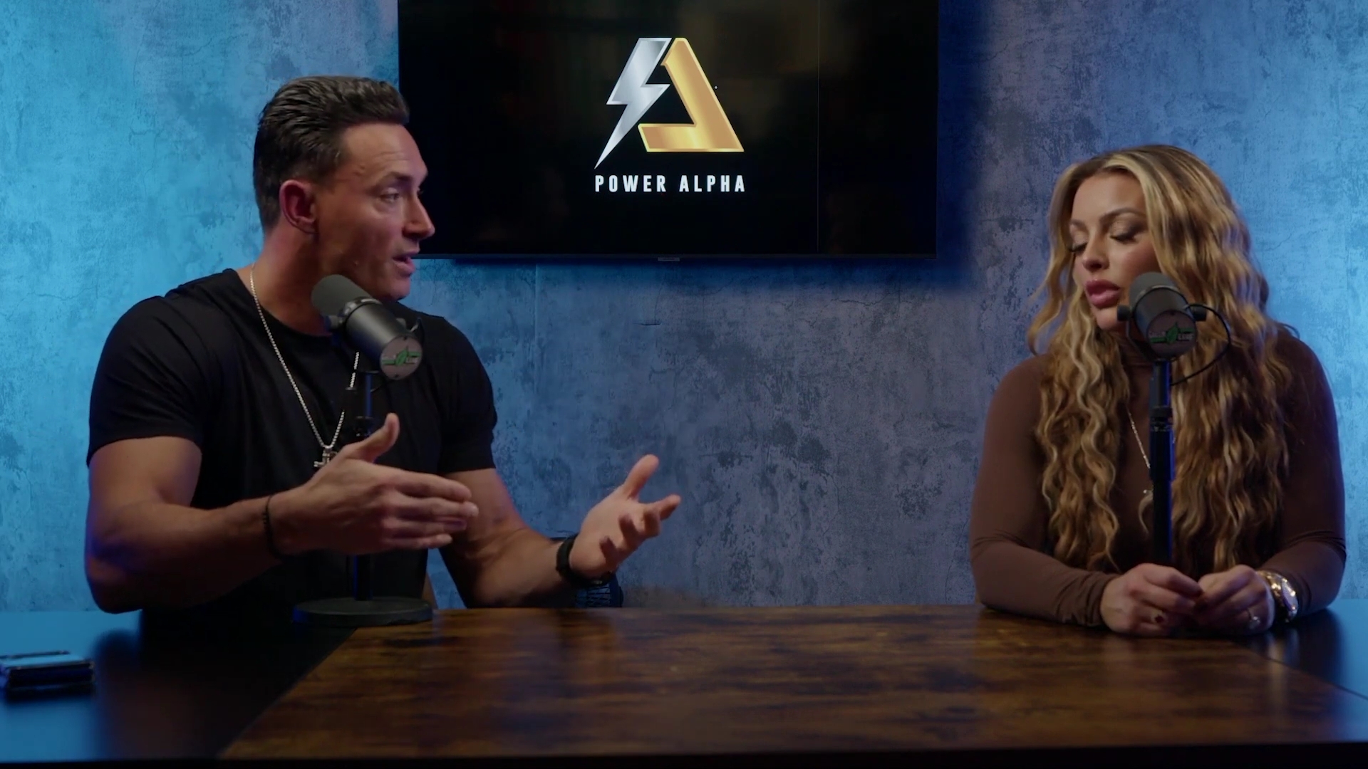 x2mate_com-Ep_9_-_Power_Alphas_Podcast___28Mandy_Saccomanno___Sabby_Piscitelli29-281080p29_mp42413.jpg