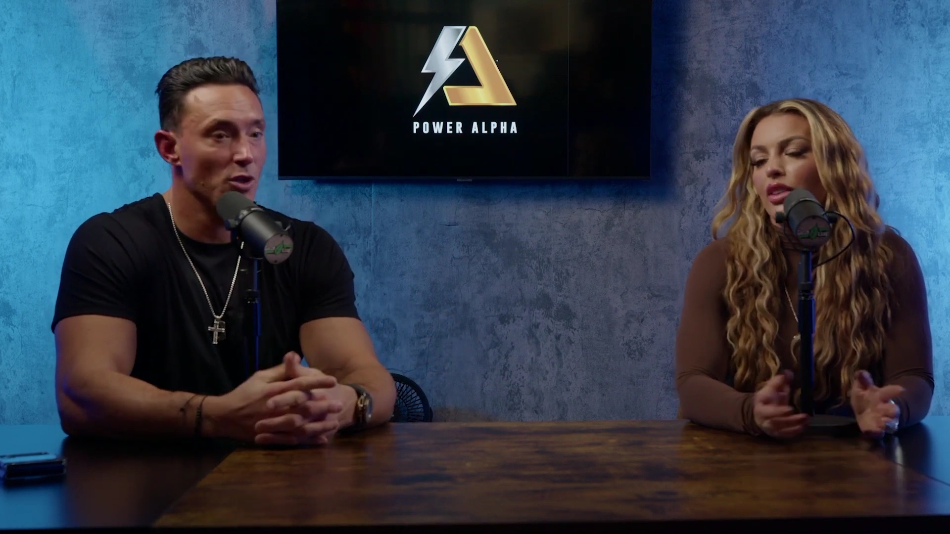 x2mate_com-Ep_9_-_Power_Alphas_Podcast___28Mandy_Saccomanno___Sabby_Piscitelli29-281080p29_mp42419.jpg