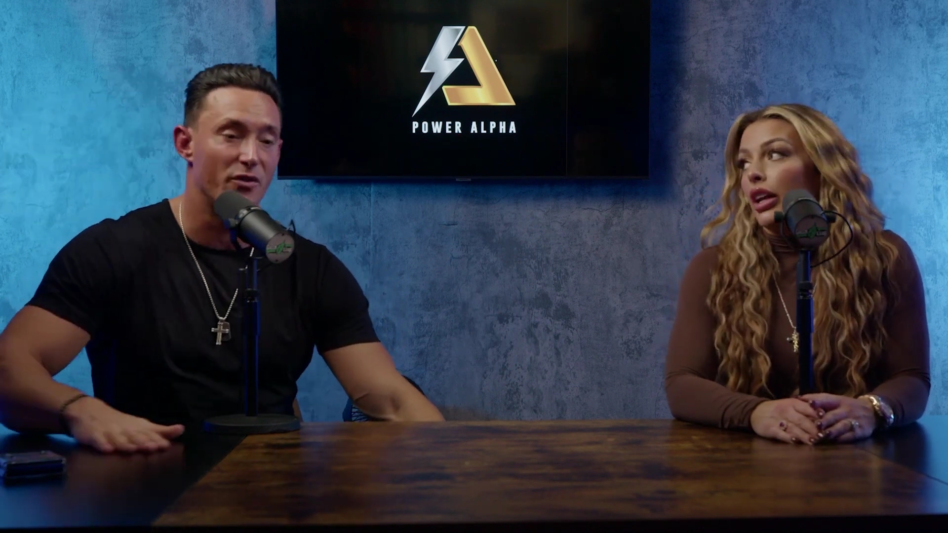 x2mate_com-Ep_9_-_Power_Alphas_Podcast___28Mandy_Saccomanno___Sabby_Piscitelli29-281080p29_mp42433.jpg