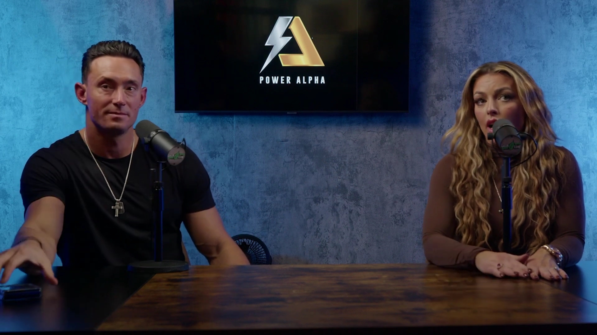 x2mate_com-Ep_9_-_Power_Alphas_Podcast___28Mandy_Saccomanno___Sabby_Piscitelli29-281080p29_mp42441.jpg