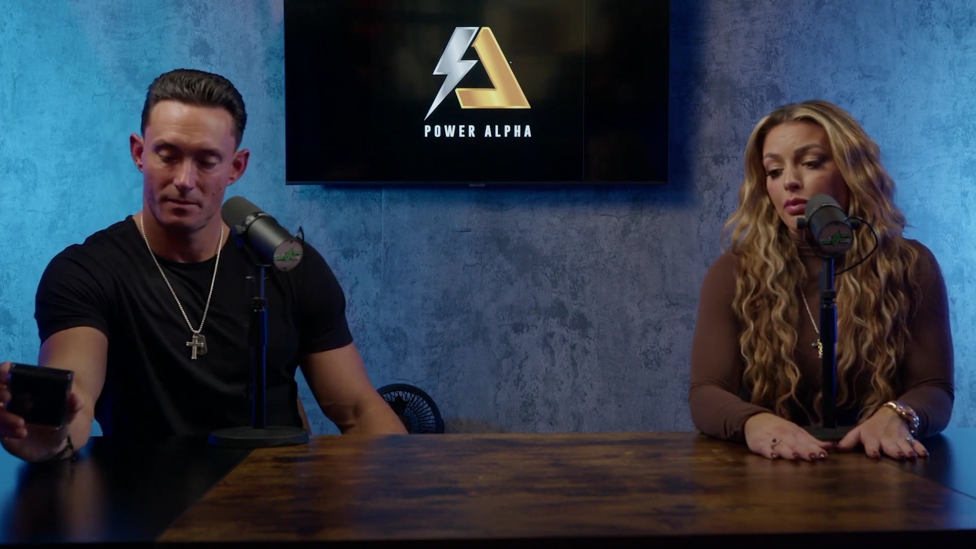 x2mate_com-Ep_9_-_Power_Alphas_Podcast___28Mandy_Saccomanno___Sabby_Piscitelli29-281080p29_mp42443.jpg