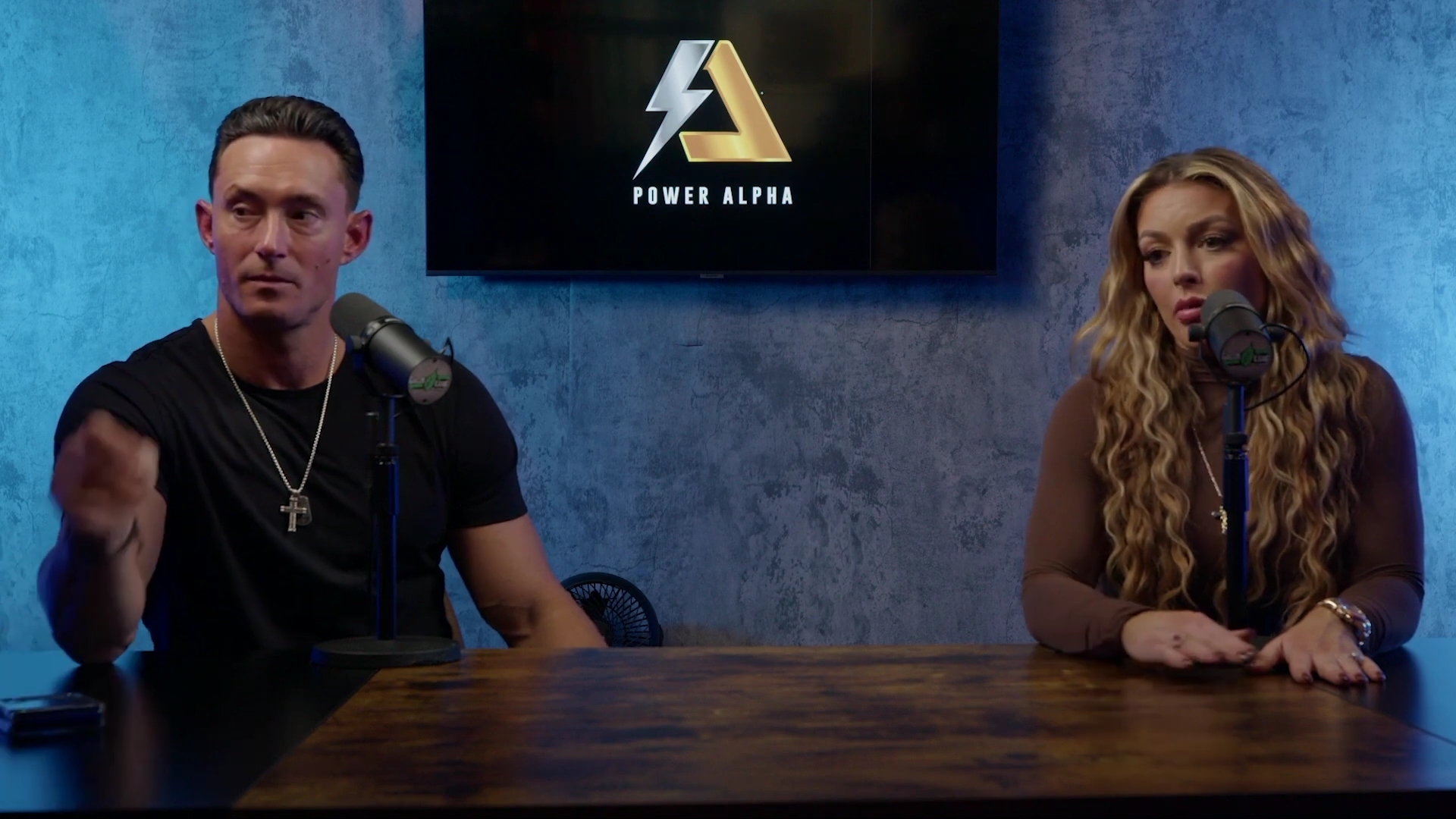 x2mate_com-Ep_9_-_Power_Alphas_Podcast___28Mandy_Saccomanno___Sabby_Piscitelli29-281080p29_mp42445.jpg