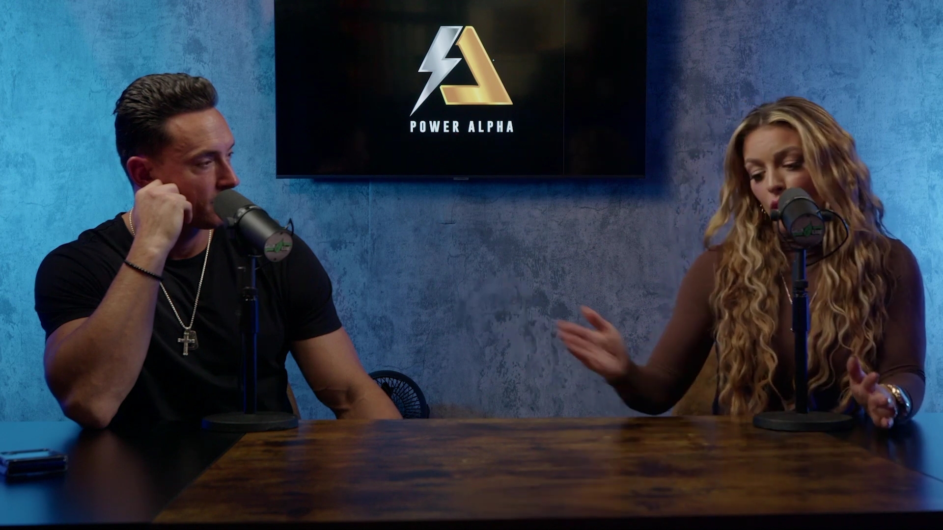 x2mate_com-Ep_9_-_Power_Alphas_Podcast___28Mandy_Saccomanno___Sabby_Piscitelli29-281080p29_mp42455.jpg