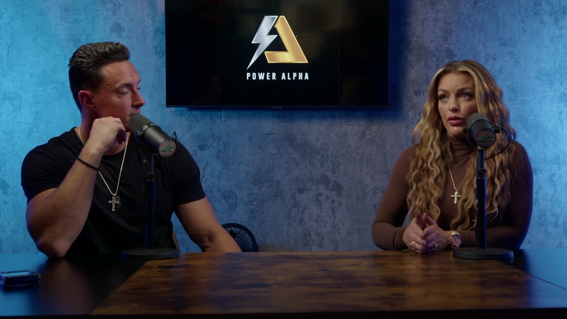 x2mate_com-Ep_9_-_Power_Alphas_Podcast___28Mandy_Saccomanno___Sabby_Piscitelli29-281080p29_mp42460.jpg