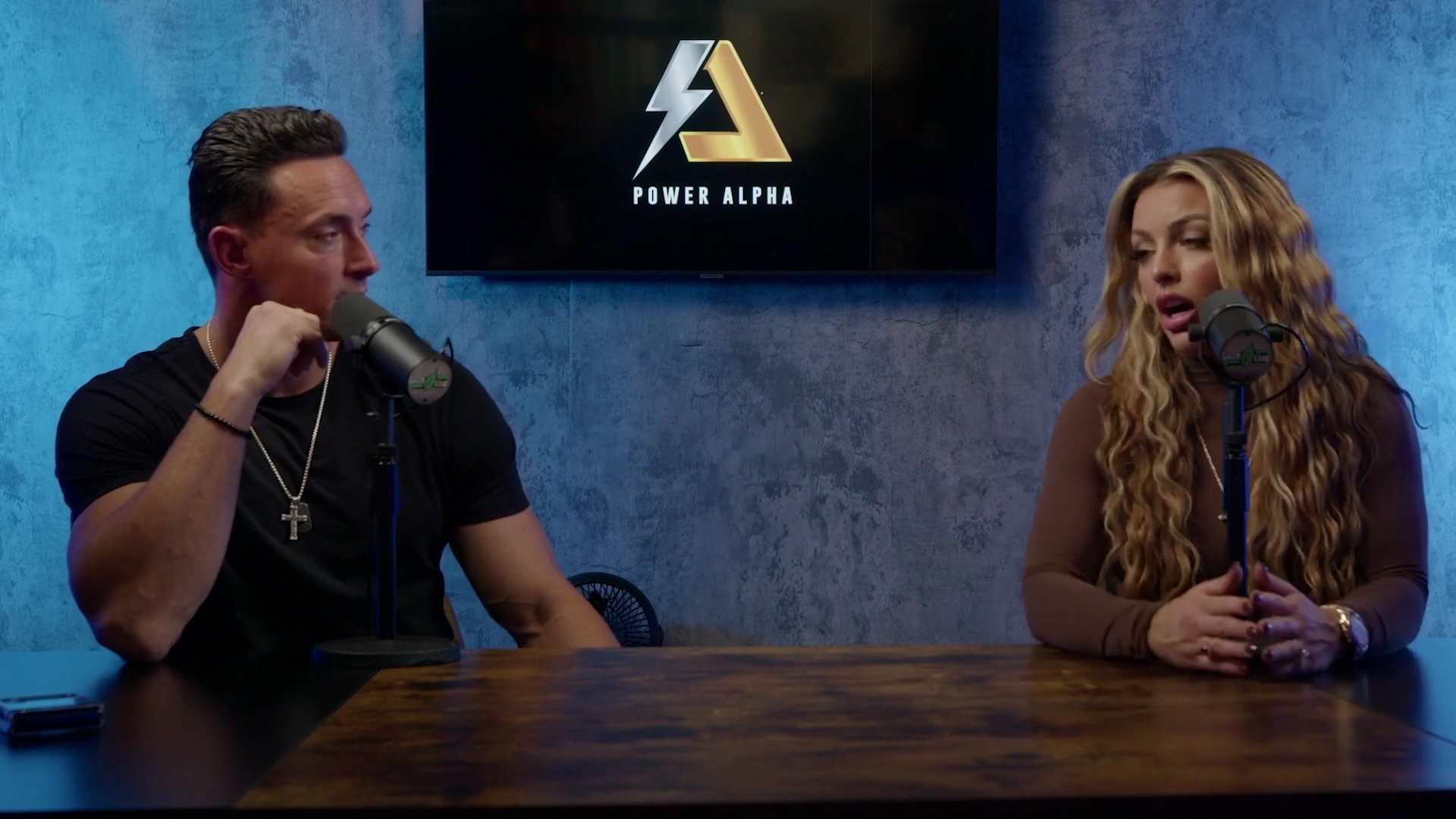x2mate_com-Ep_9_-_Power_Alphas_Podcast___28Mandy_Saccomanno___Sabby_Piscitelli29-281080p29_mp42469.jpg