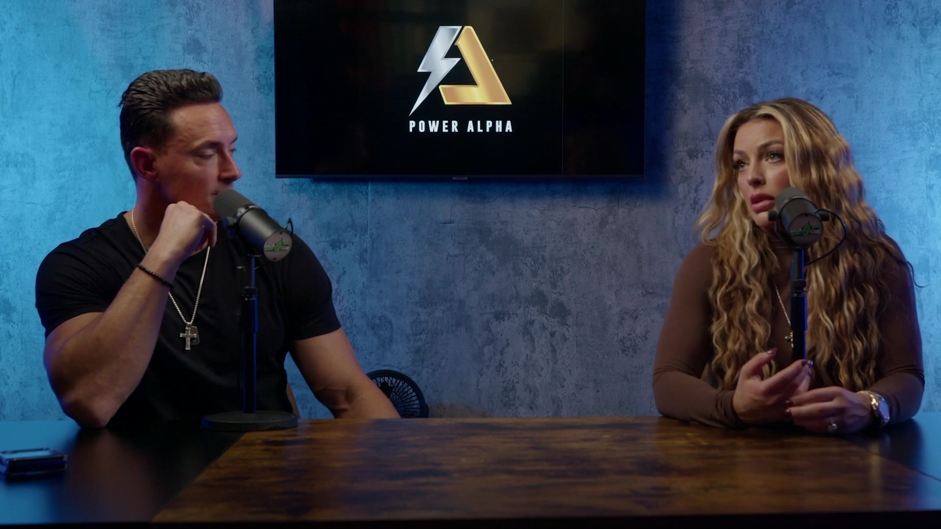 x2mate_com-Ep_9_-_Power_Alphas_Podcast___28Mandy_Saccomanno___Sabby_Piscitelli29-281080p29_mp42474.jpg