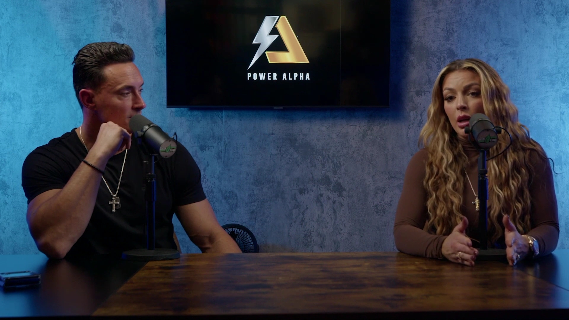 x2mate_com-Ep_9_-_Power_Alphas_Podcast___28Mandy_Saccomanno___Sabby_Piscitelli29-281080p29_mp42478.jpg