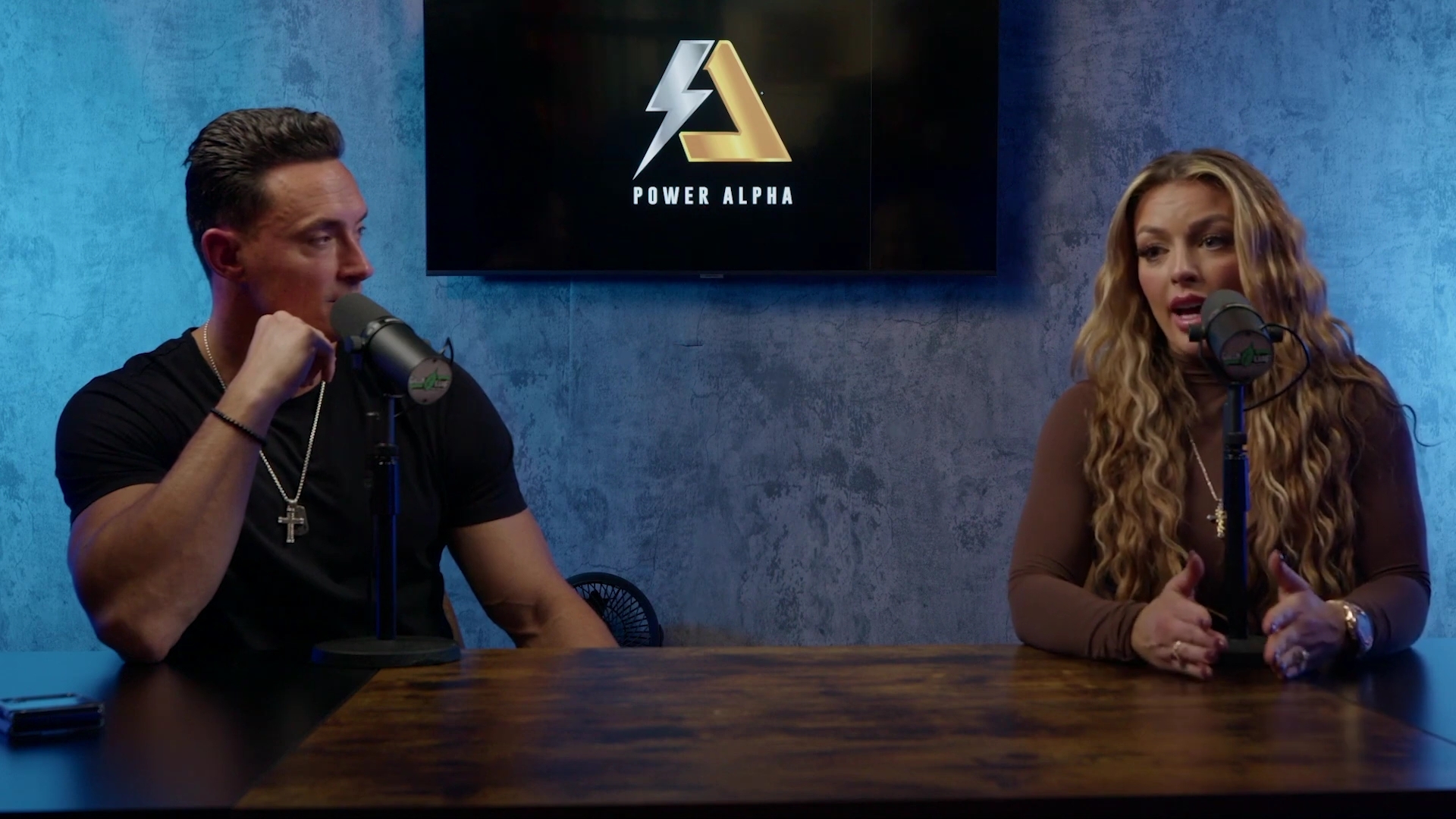 x2mate_com-Ep_9_-_Power_Alphas_Podcast___28Mandy_Saccomanno___Sabby_Piscitelli29-281080p29_mp42479.jpg
