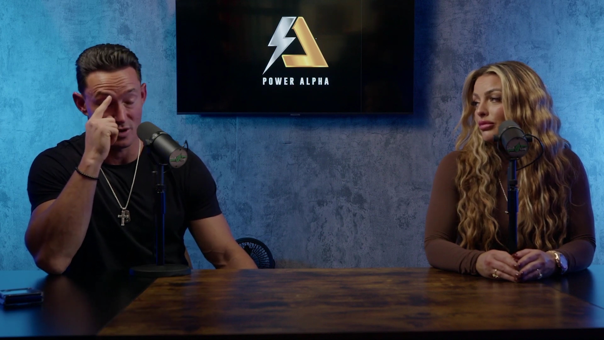 x2mate_com-Ep_9_-_Power_Alphas_Podcast___28Mandy_Saccomanno___Sabby_Piscitelli29-281080p29_mp42495.jpg