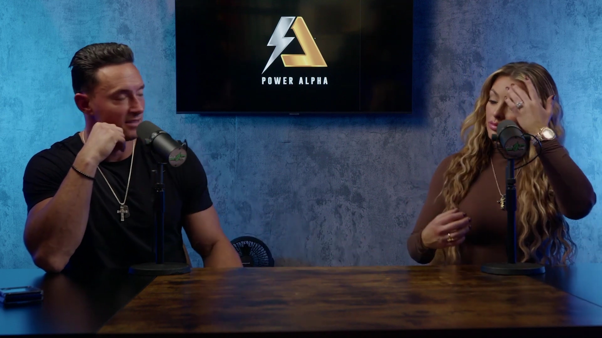 x2mate_com-Ep_9_-_Power_Alphas_Podcast___28Mandy_Saccomanno___Sabby_Piscitelli29-281080p29_mp42502.jpg
