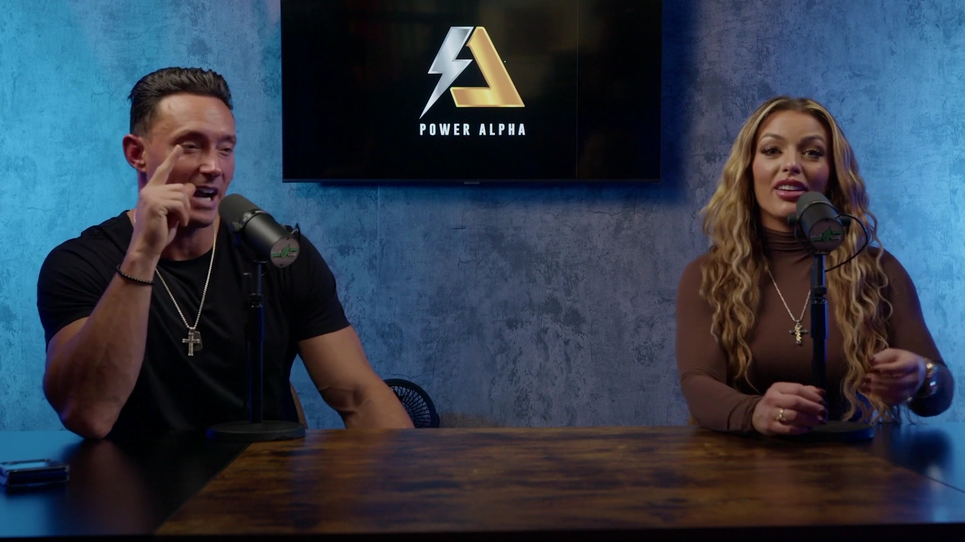 x2mate_com-Ep_9_-_Power_Alphas_Podcast___28Mandy_Saccomanno___Sabby_Piscitelli29-281080p29_mp42507.jpg