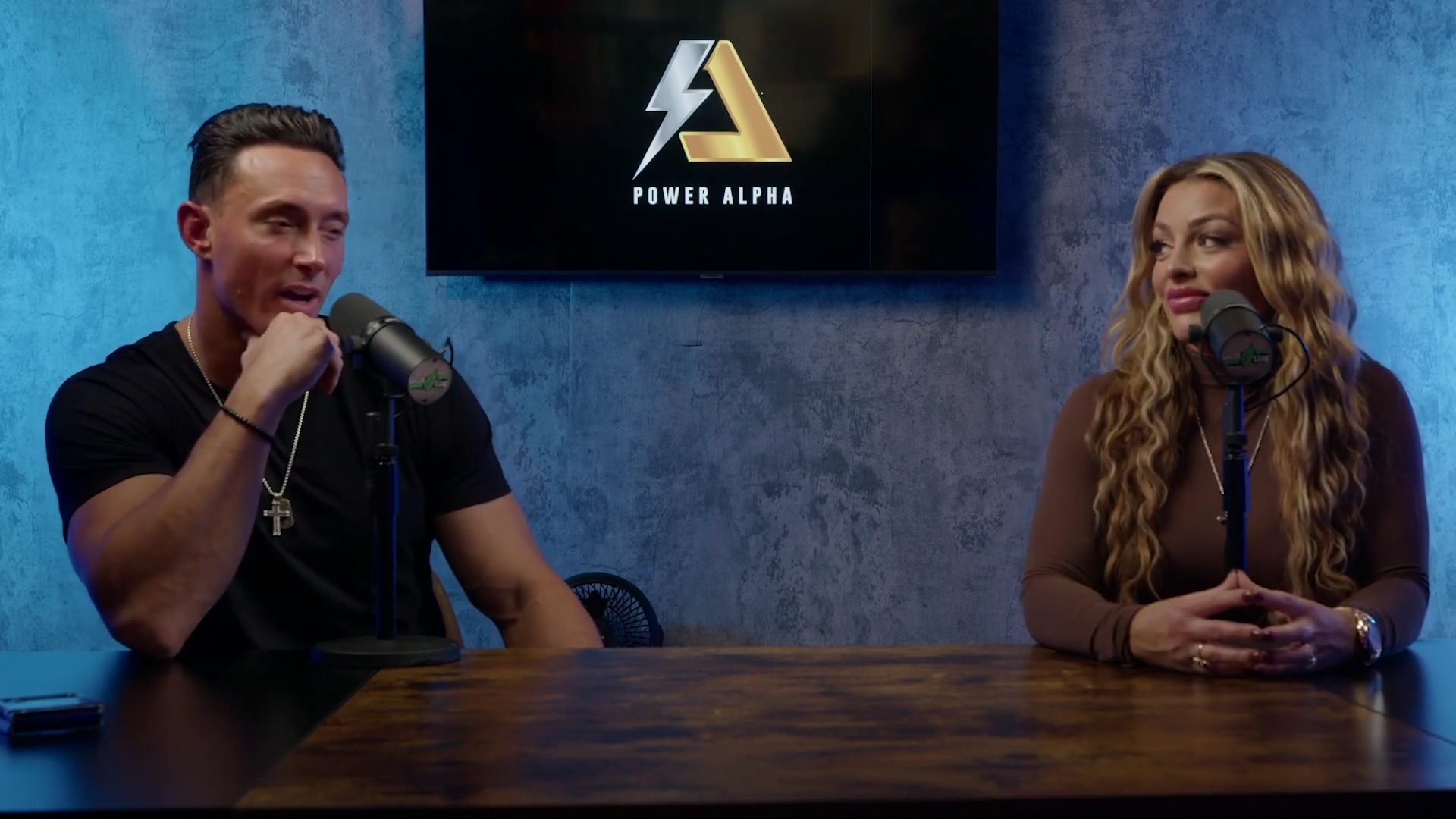 x2mate_com-Ep_9_-_Power_Alphas_Podcast___28Mandy_Saccomanno___Sabby_Piscitelli29-281080p29_mp42511.jpg