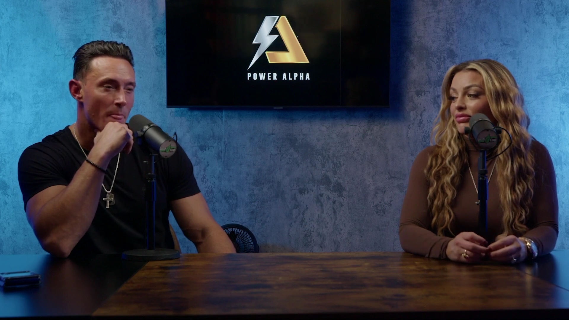 x2mate_com-Ep_9_-_Power_Alphas_Podcast___28Mandy_Saccomanno___Sabby_Piscitelli29-281080p29_mp42513.jpg