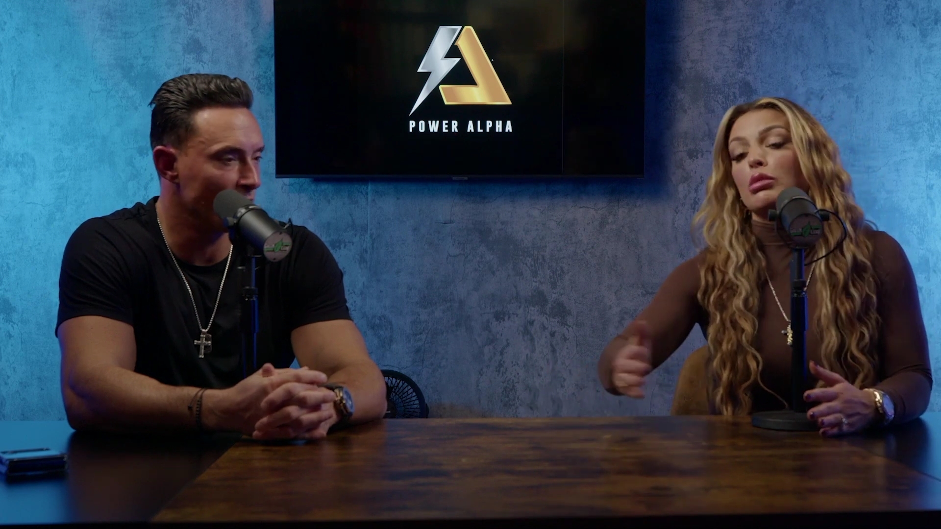 x2mate_com-Ep_9_-_Power_Alphas_Podcast___28Mandy_Saccomanno___Sabby_Piscitelli29-281080p29_mp42591.jpg