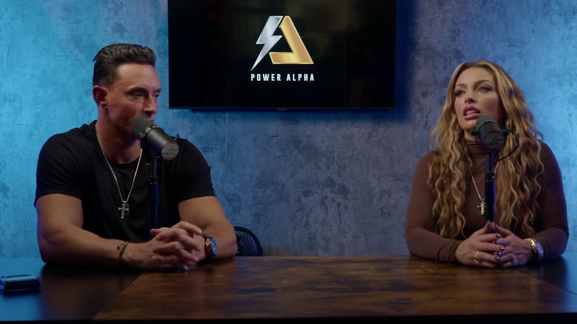x2mate_com-Ep_9_-_Power_Alphas_Podcast___28Mandy_Saccomanno___Sabby_Piscitelli29-281080p29_mp42593.jpg
