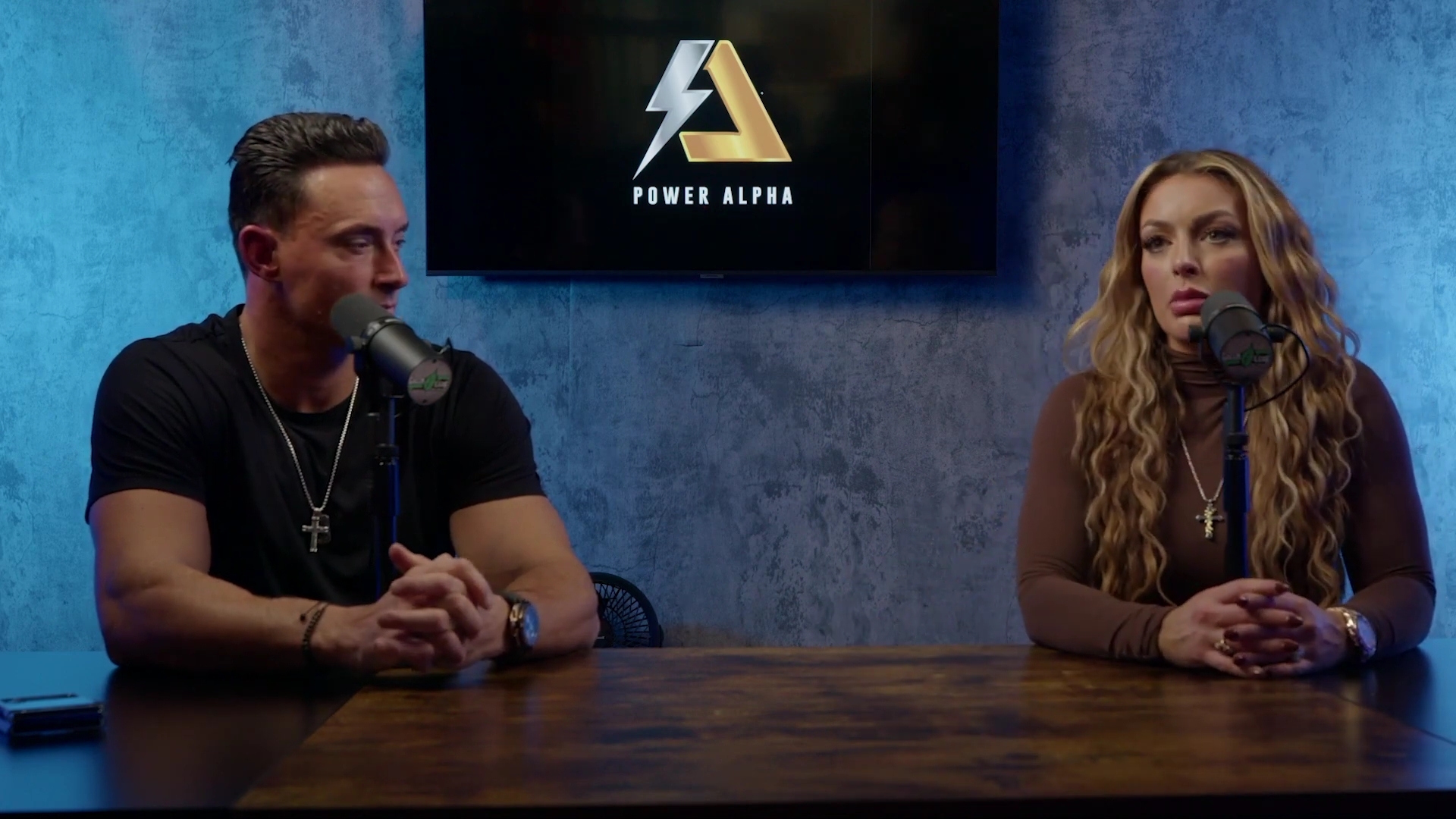 x2mate_com-Ep_9_-_Power_Alphas_Podcast___28Mandy_Saccomanno___Sabby_Piscitelli29-281080p29_mp42594.jpg
