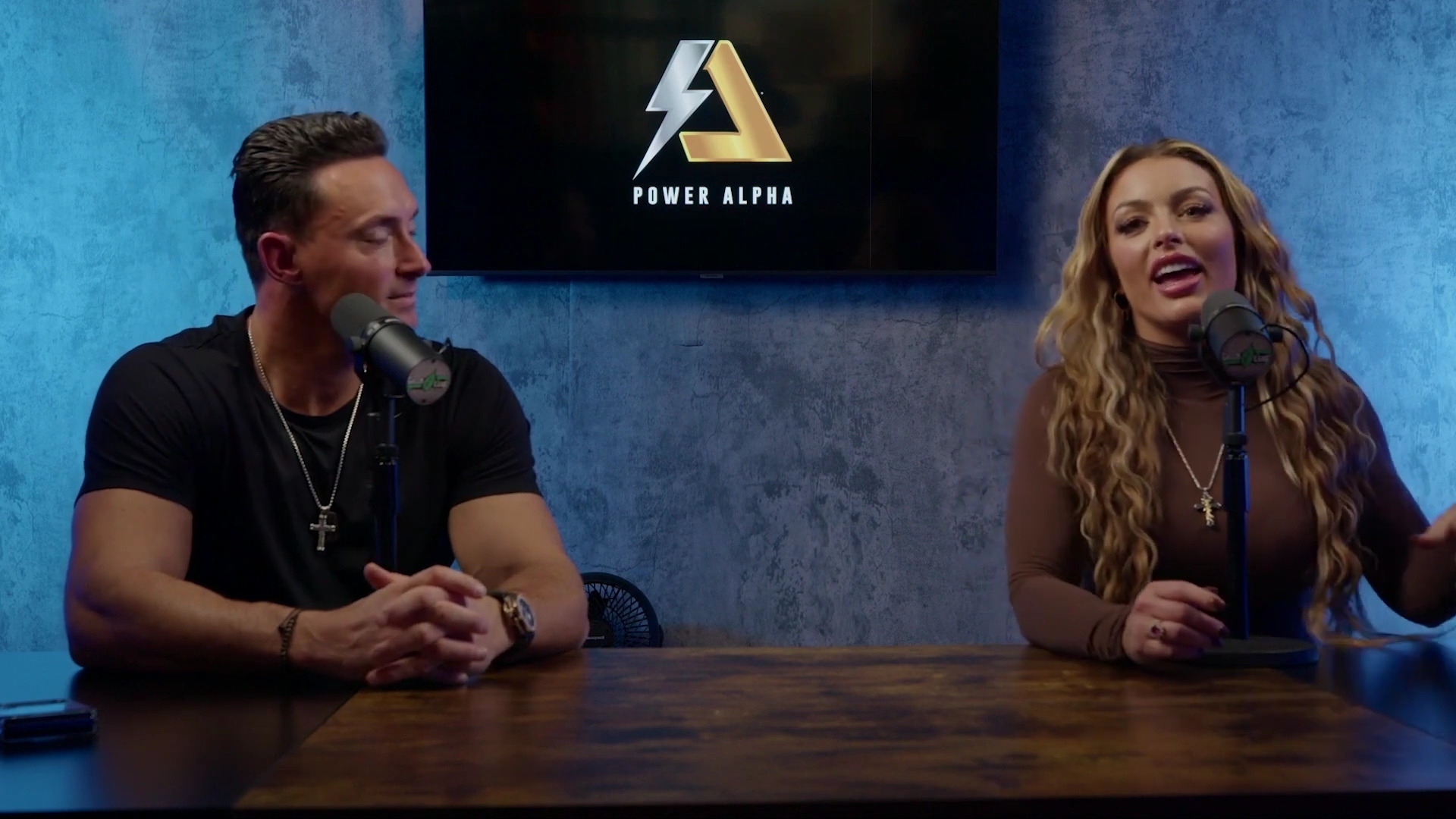 x2mate_com-Ep_9_-_Power_Alphas_Podcast___28Mandy_Saccomanno___Sabby_Piscitelli29-281080p29_mp42659.jpg