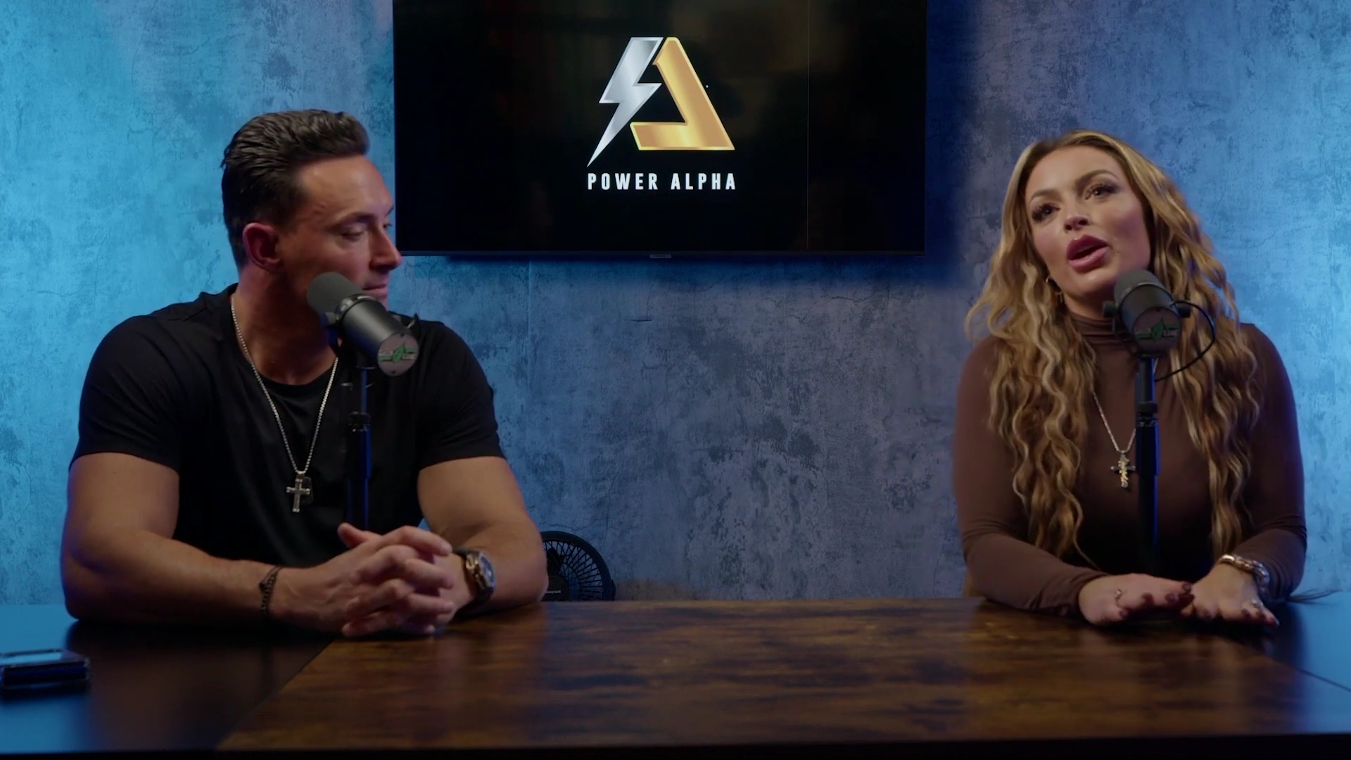 x2mate_com-Ep_9_-_Power_Alphas_Podcast___28Mandy_Saccomanno___Sabby_Piscitelli29-281080p29_mp42660.jpg