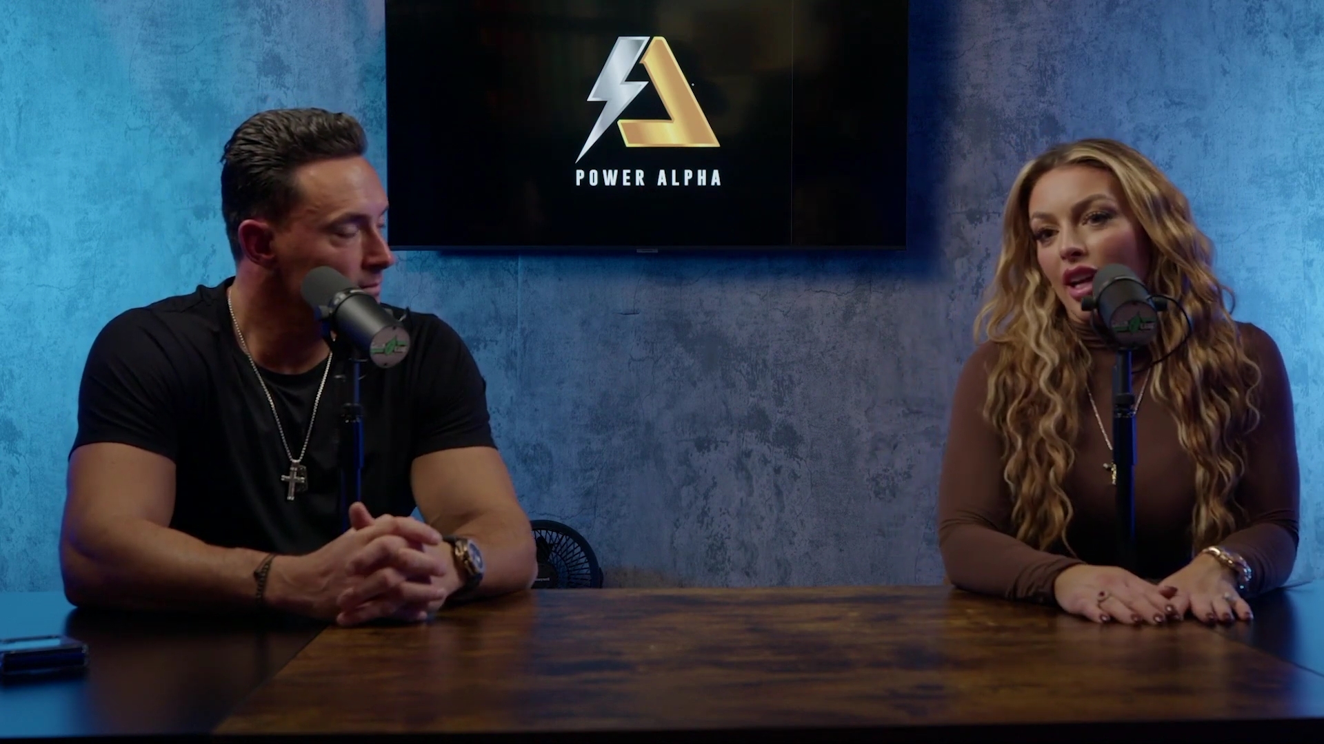 x2mate_com-Ep_9_-_Power_Alphas_Podcast___28Mandy_Saccomanno___Sabby_Piscitelli29-281080p29_mp42662.jpg