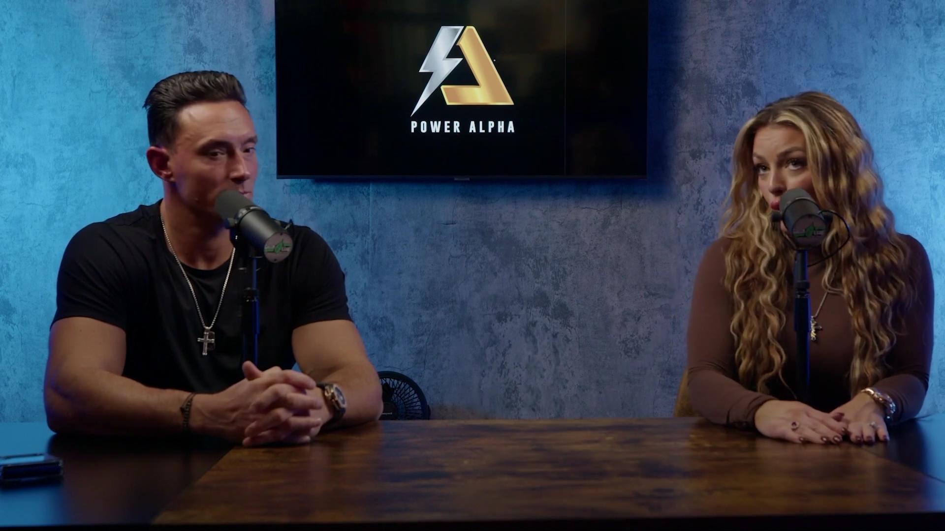 x2mate_com-Ep_9_-_Power_Alphas_Podcast___28Mandy_Saccomanno___Sabby_Piscitelli29-281080p29_mp42668.jpg